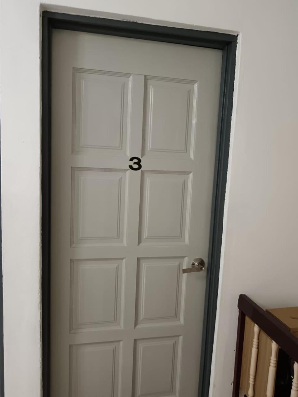 Photo 26