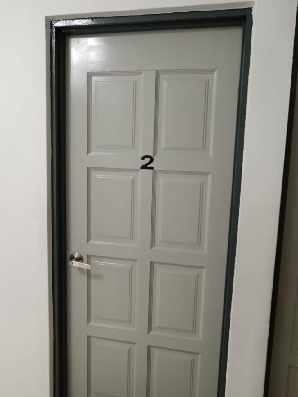 Photo 24