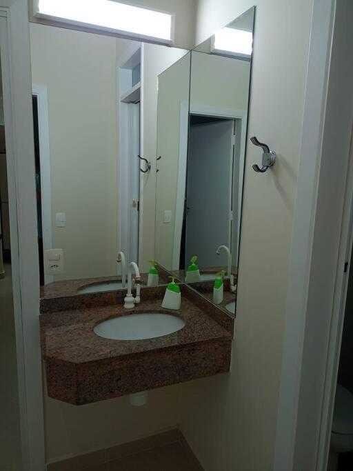 Flat Standard 128