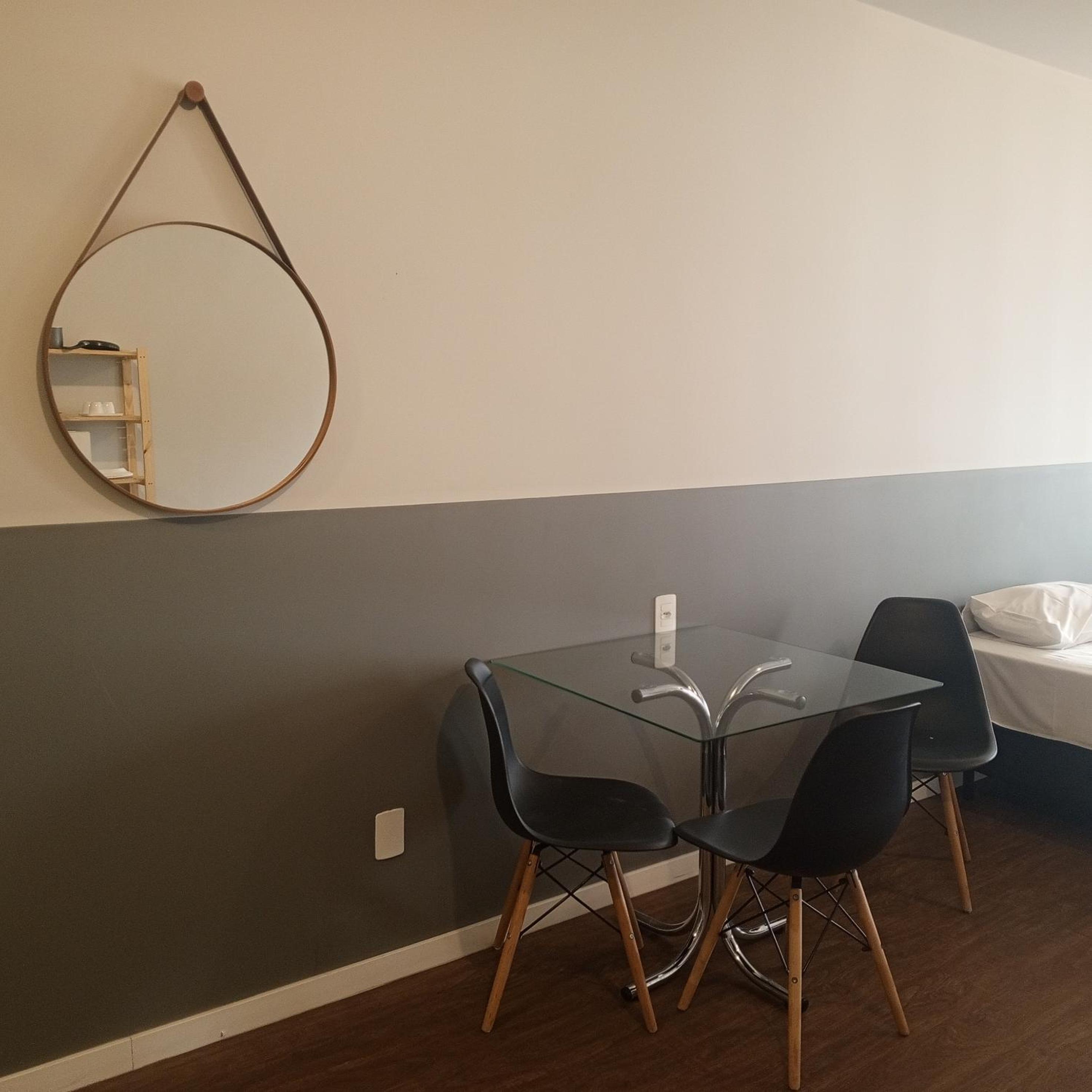 Loft On