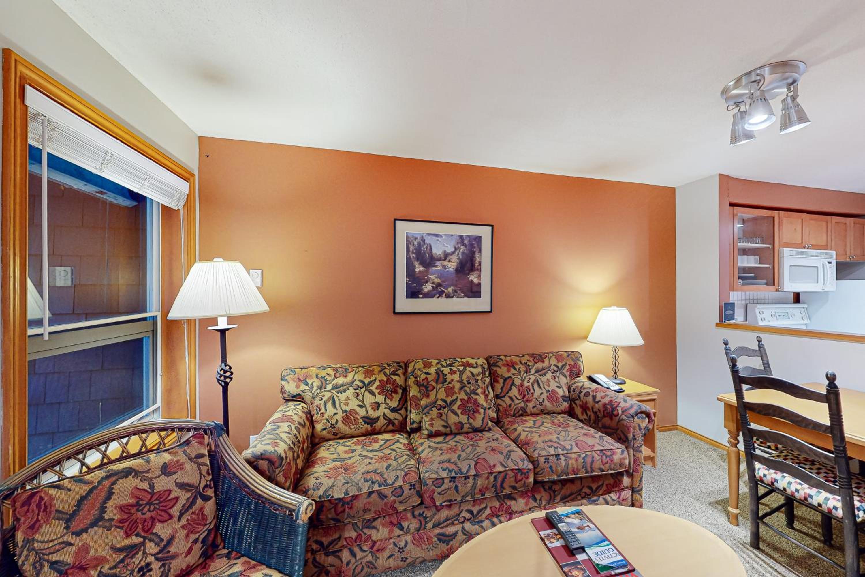 Glacier's Reach - Image 3