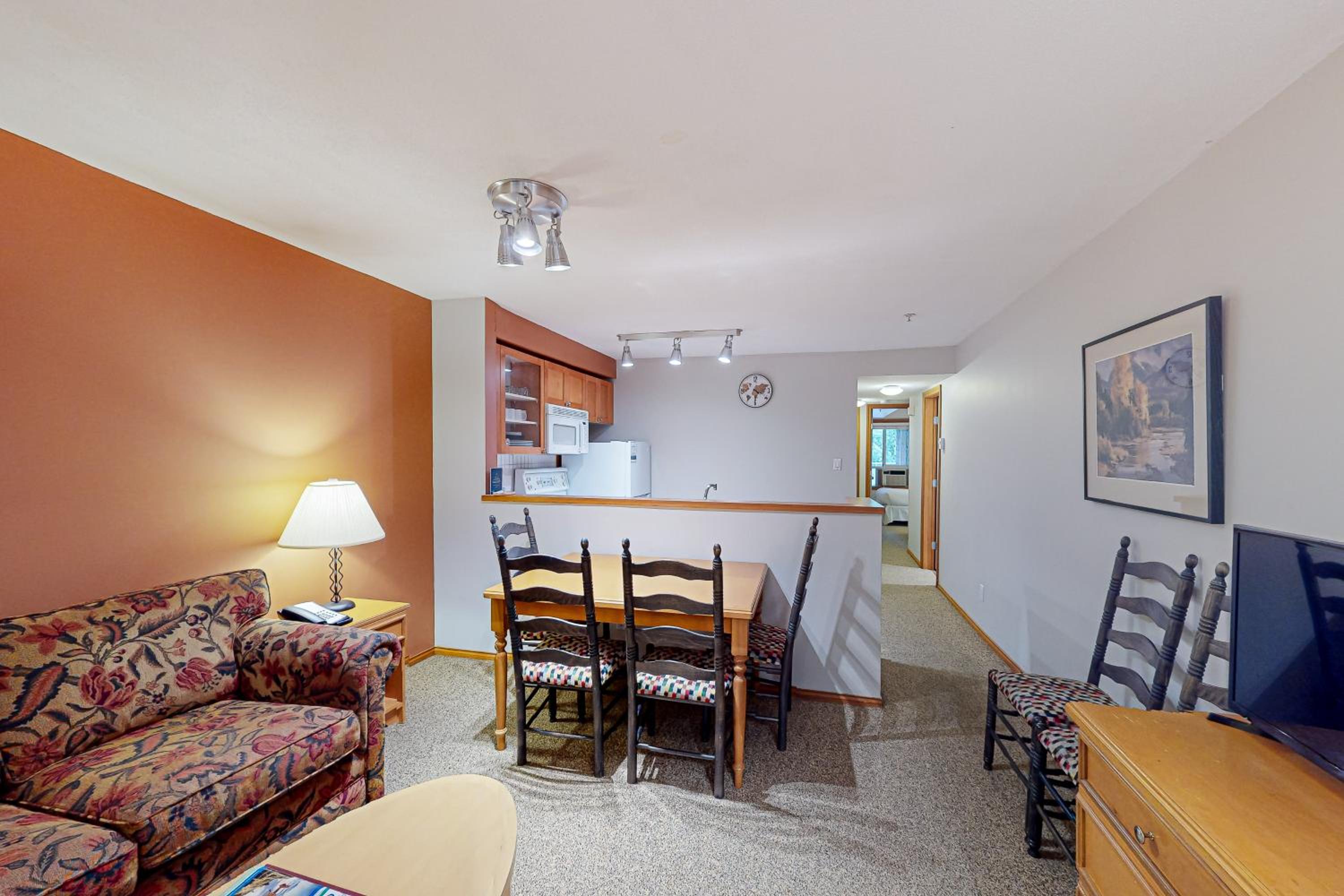 Glacier's Reach - Image 4