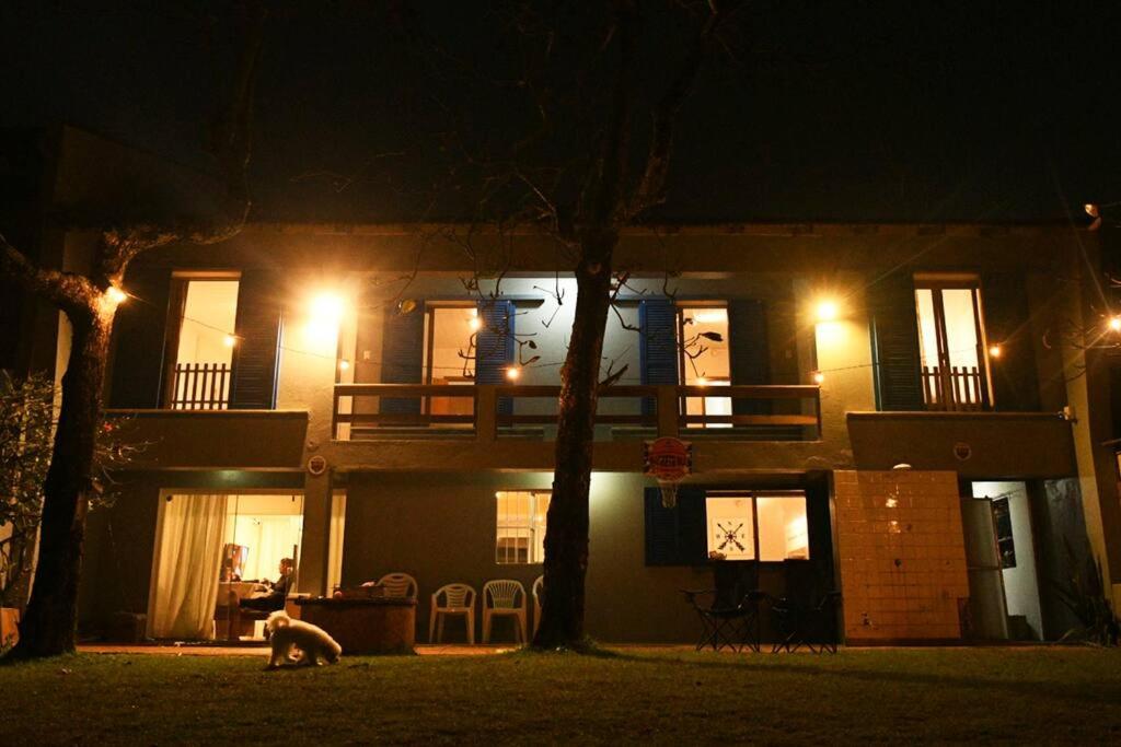 Ampla casa pé na Areia - Itajuba