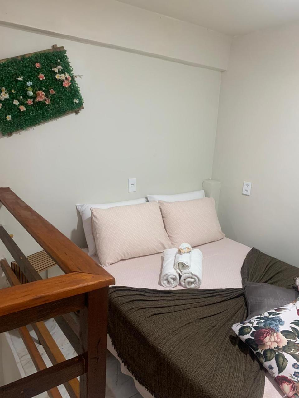 Residencial Estrela Guia 1