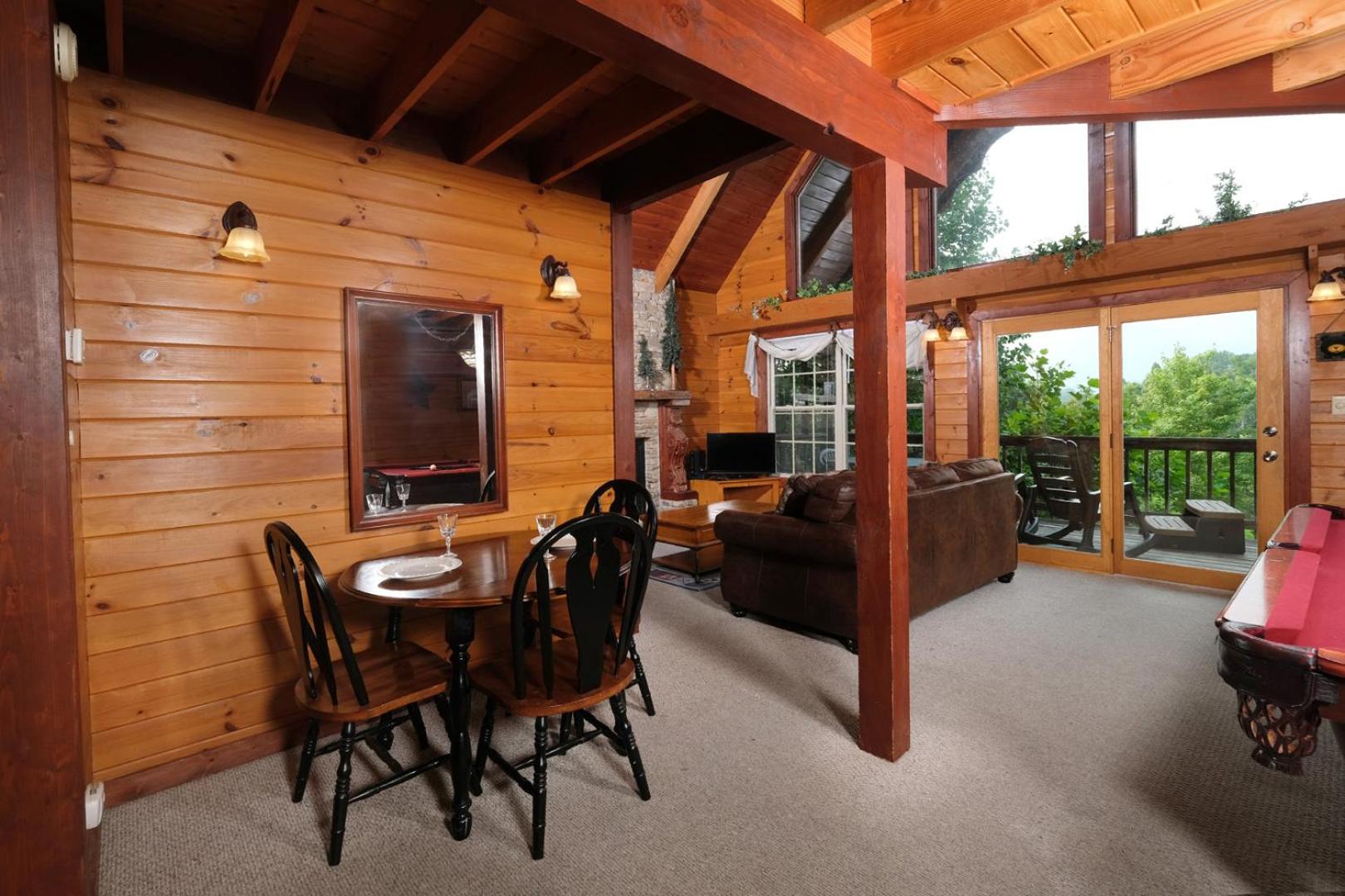 Wish Upon a Star By Colonial Properties view 2