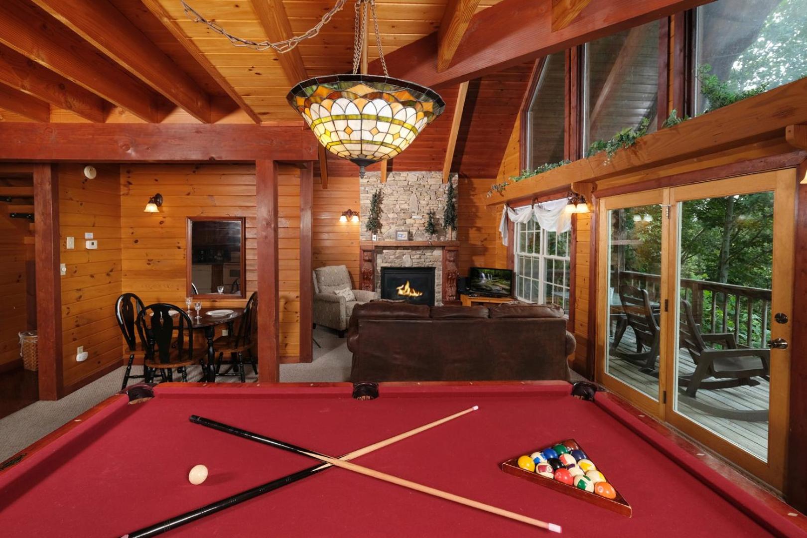 Wish Upon a Star By Colonial Properties view 3