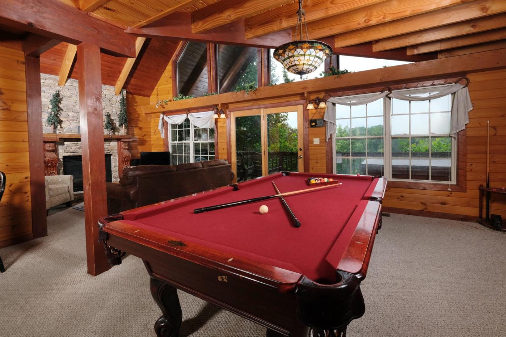 Wish Upon a Star By Colonial Properties view 4