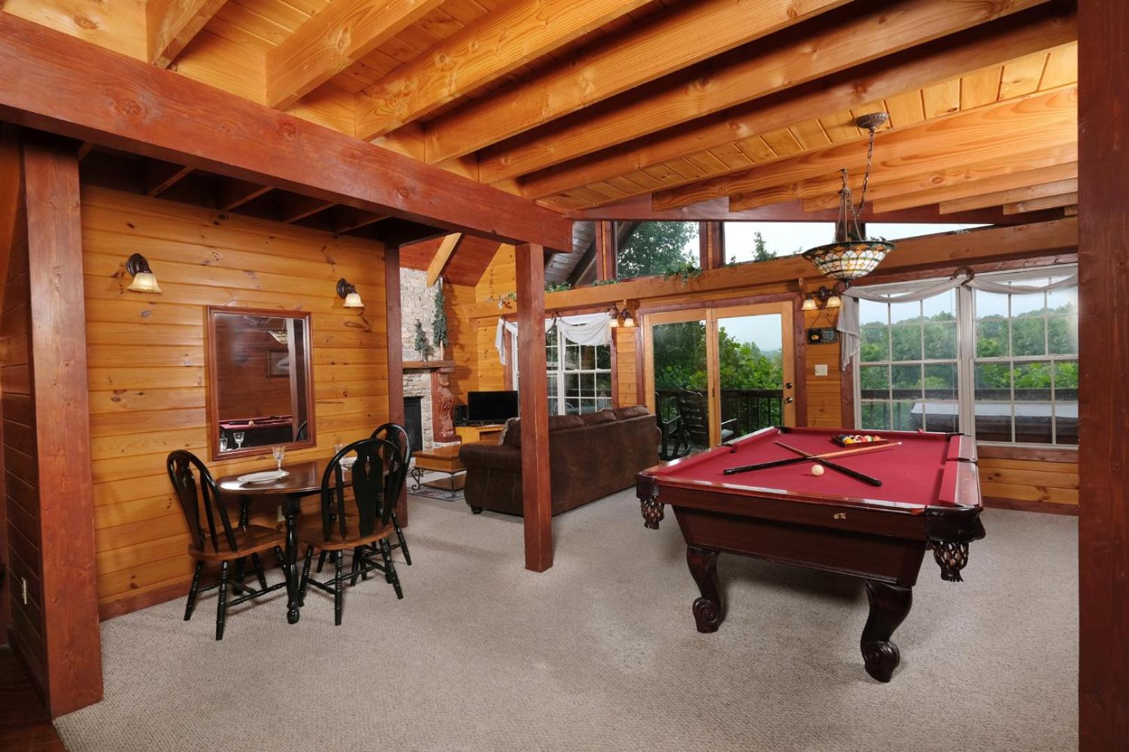Wish Upon a Star By Colonial Properties view 5