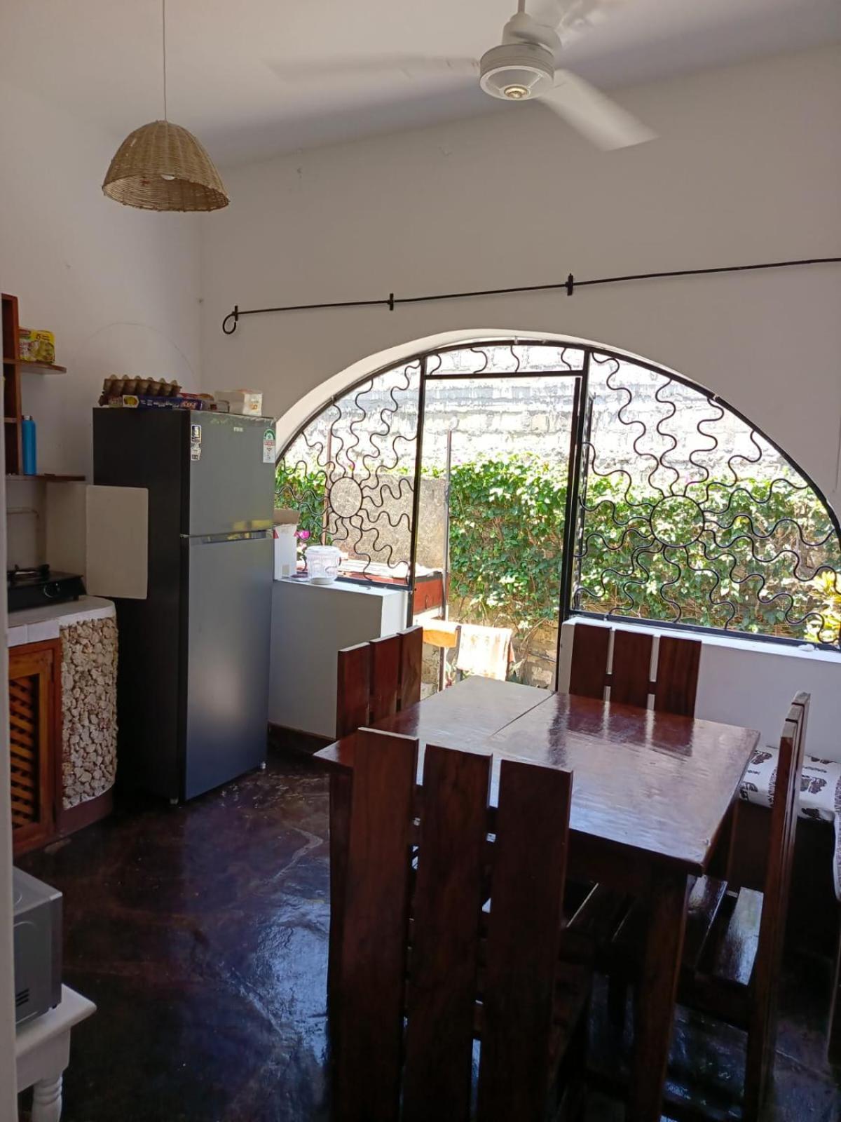 Twigs place view 4