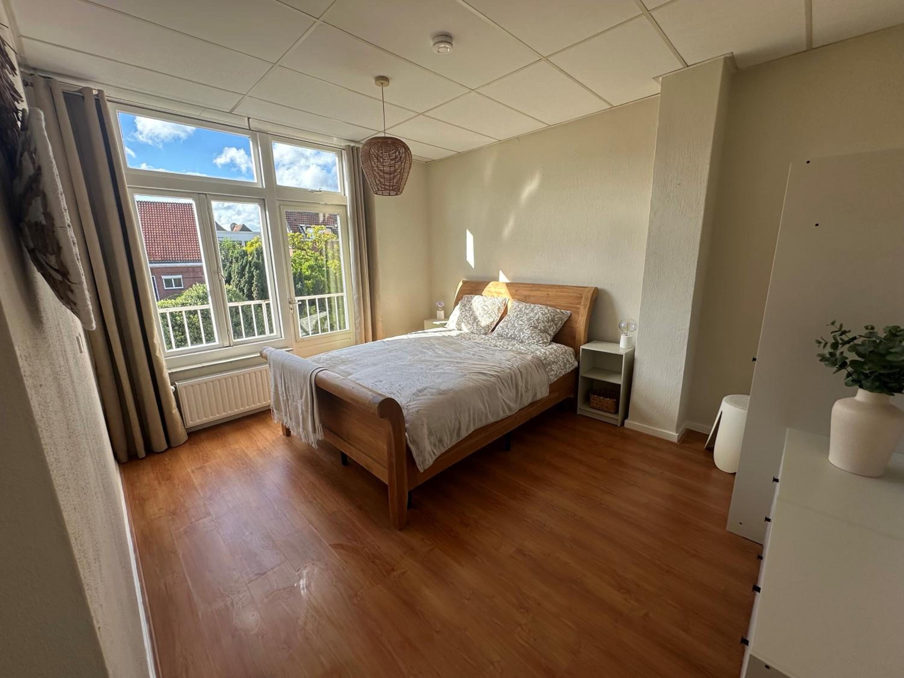 BnB Bruxelles - Studios & Apartments view 3
