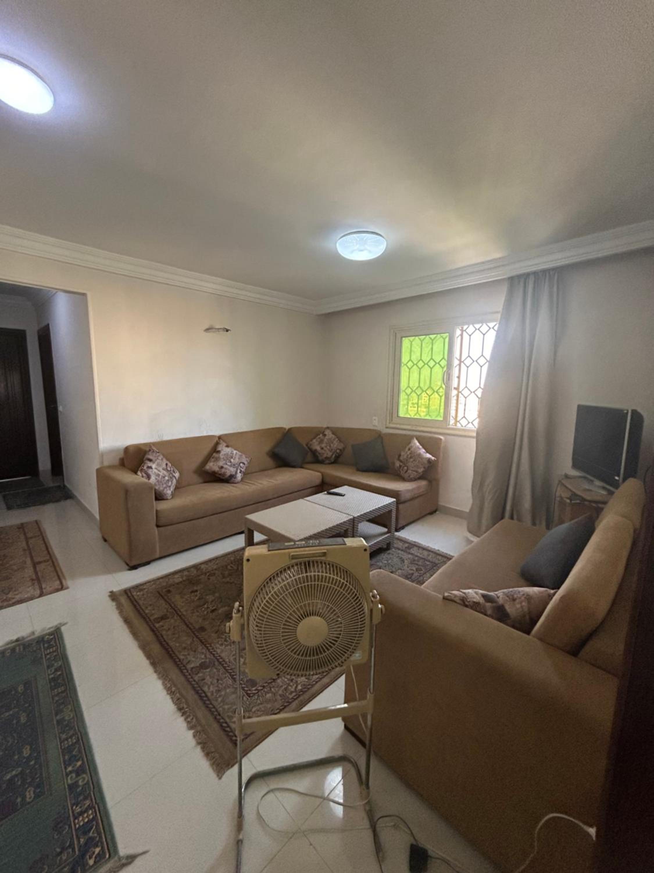 Amazing Holiday Apartment near airport