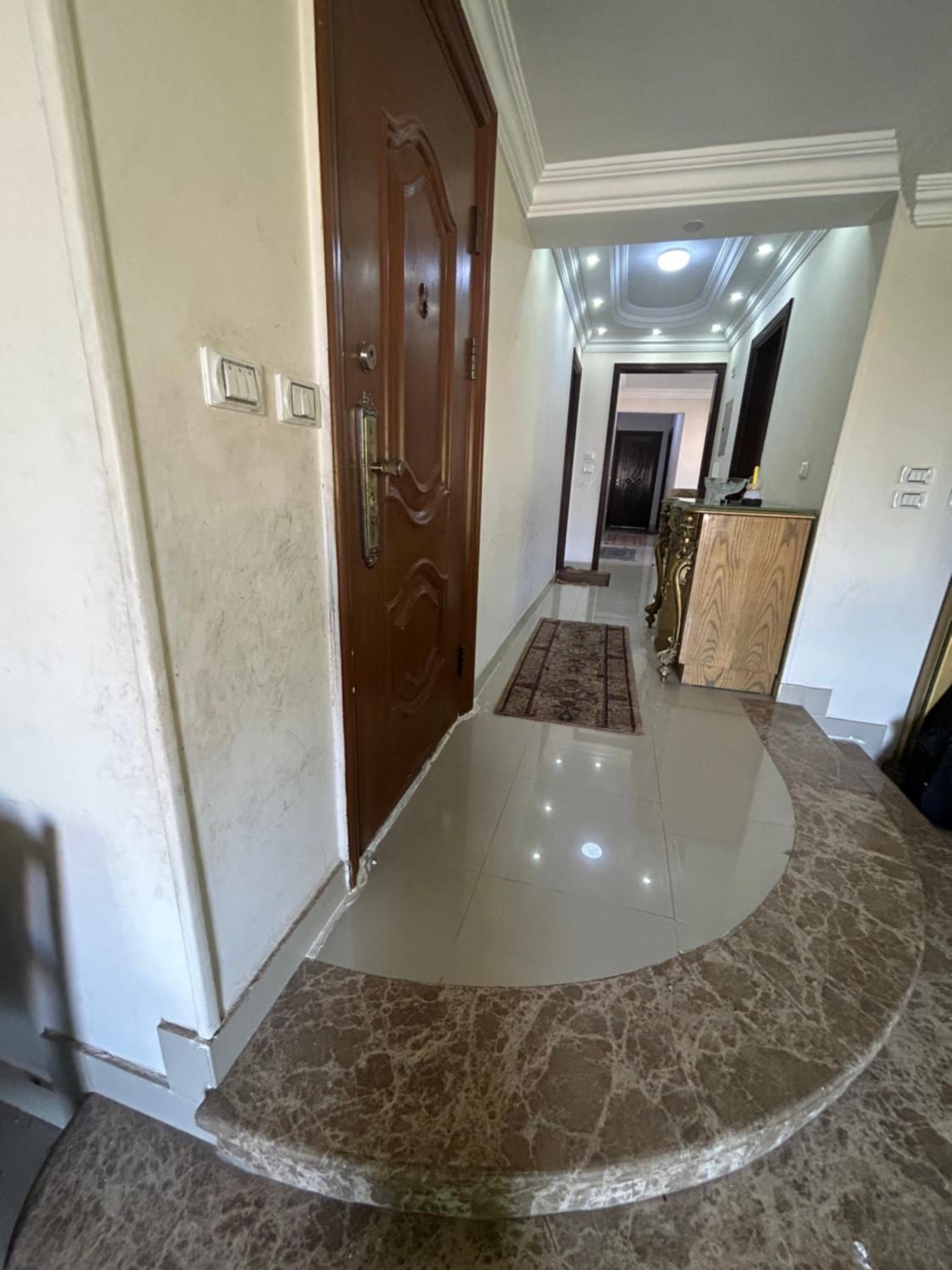 Amazing Holiday Apartment near airport