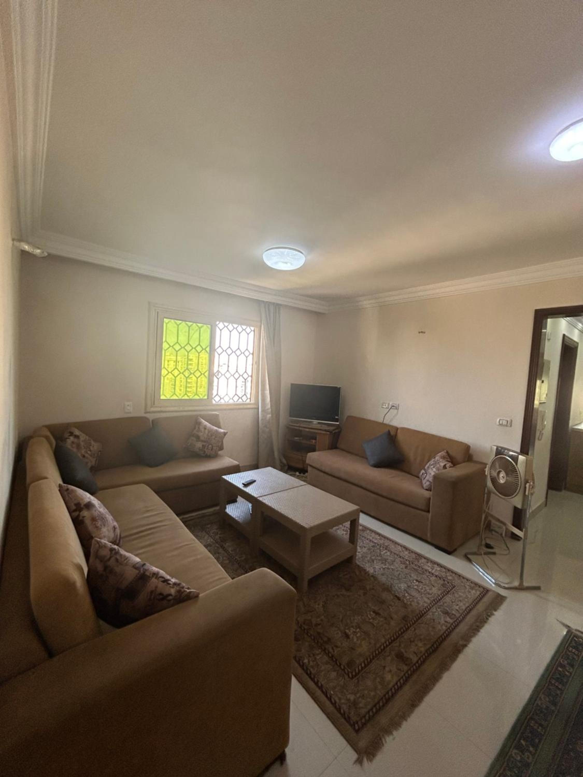 Amazing Holiday Apartment near airport