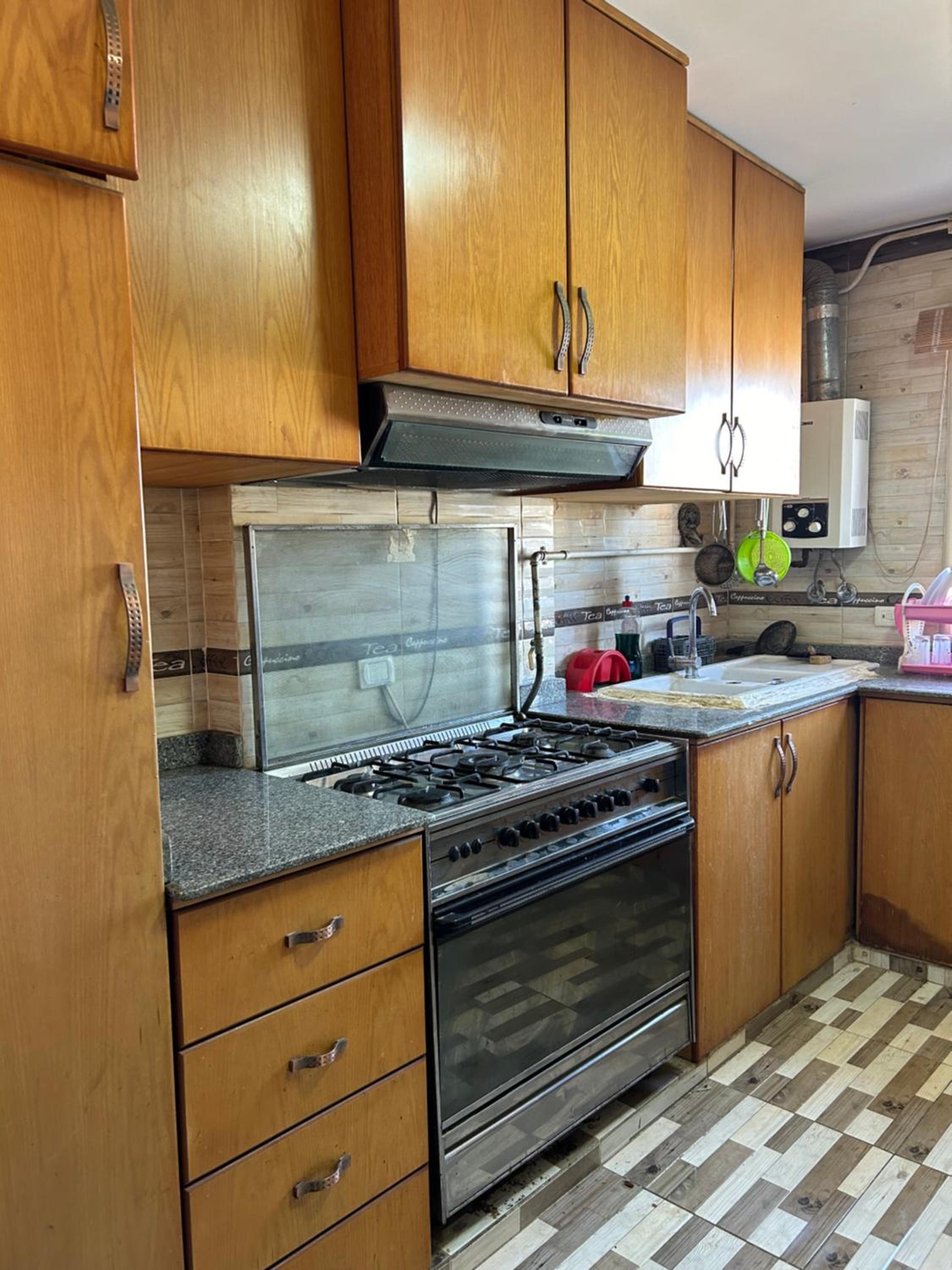 Amazing Holiday Apartment near airport