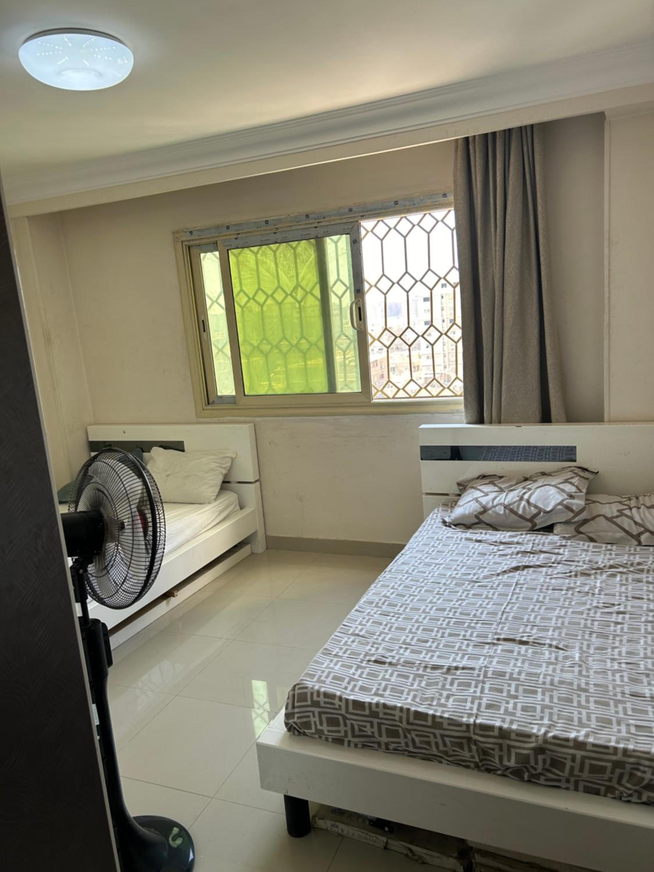 Amazing Holiday Apartment near airport