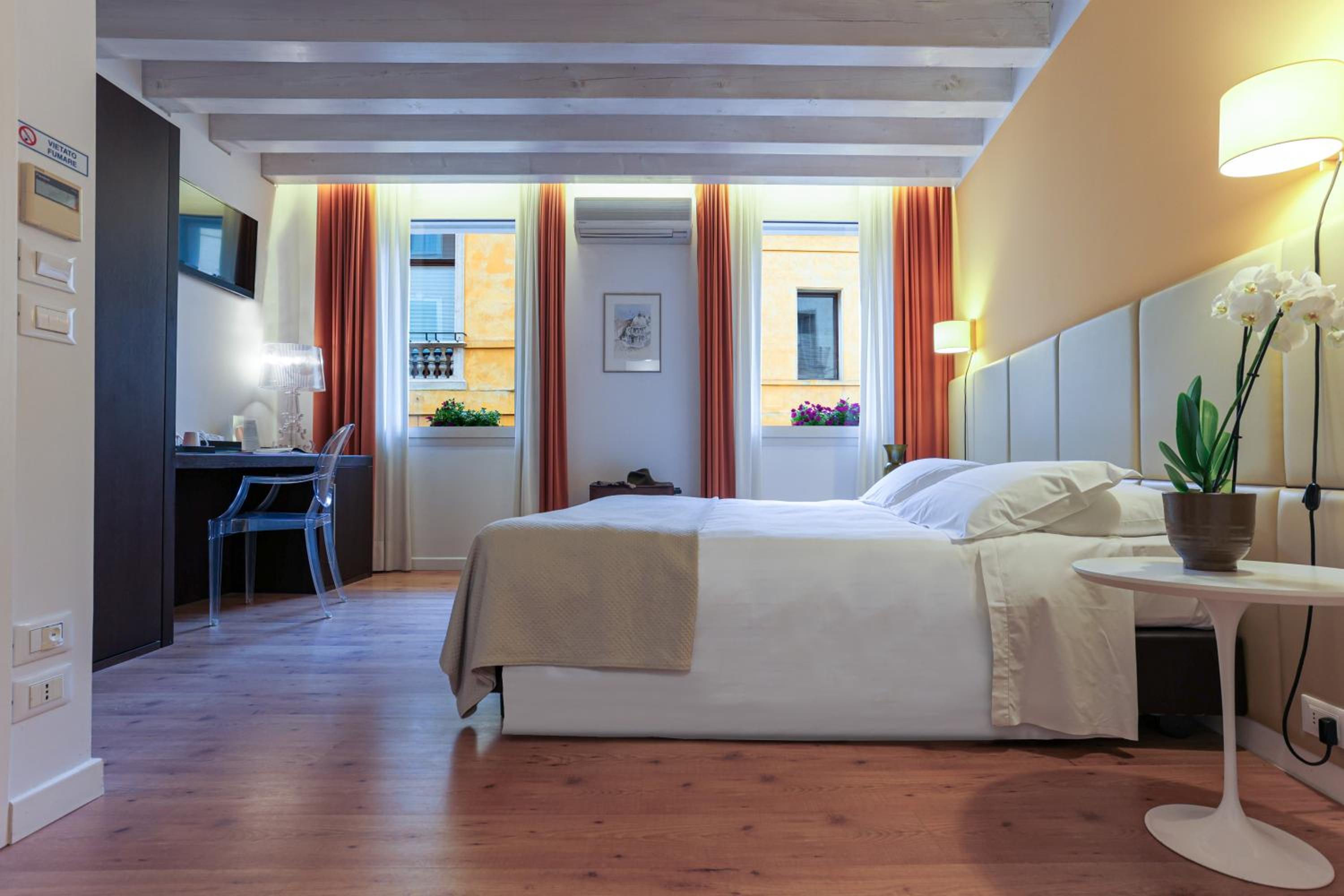 Relais Santa Corona