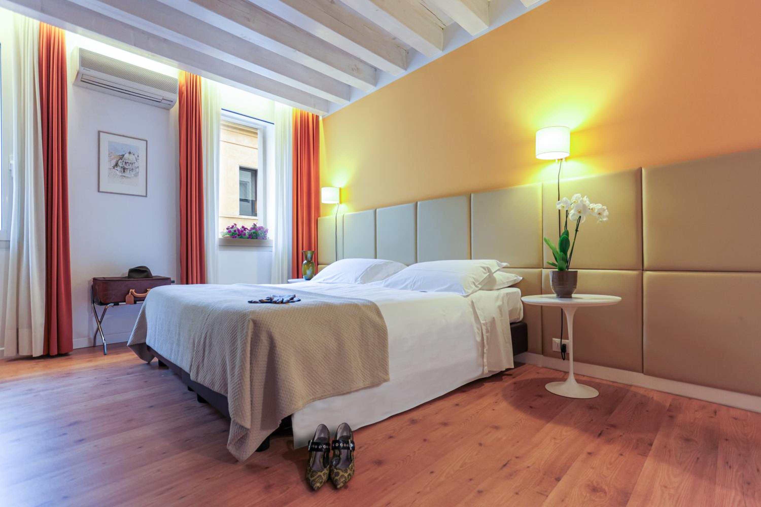 Relais Santa Corona