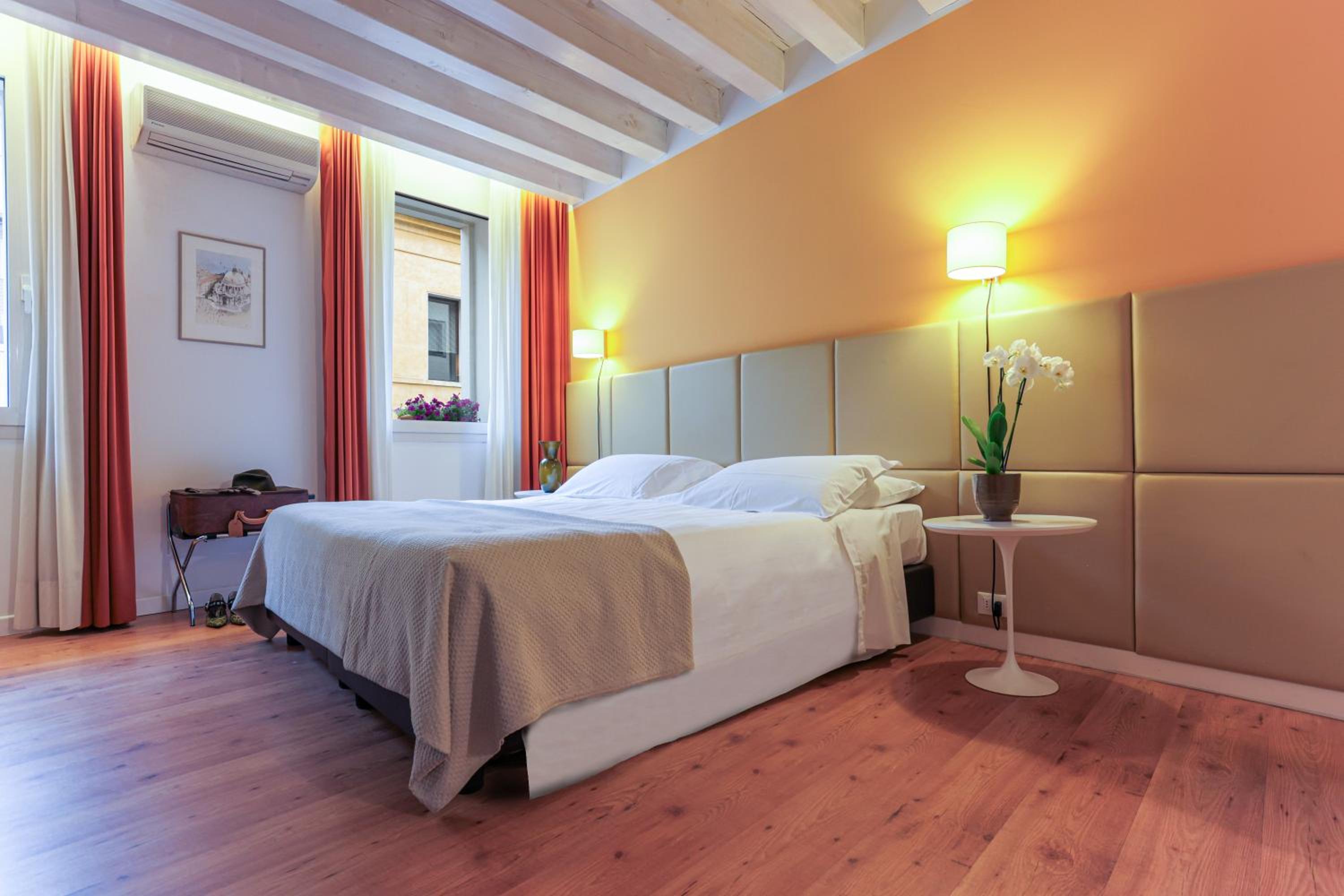 Relais Santa Corona