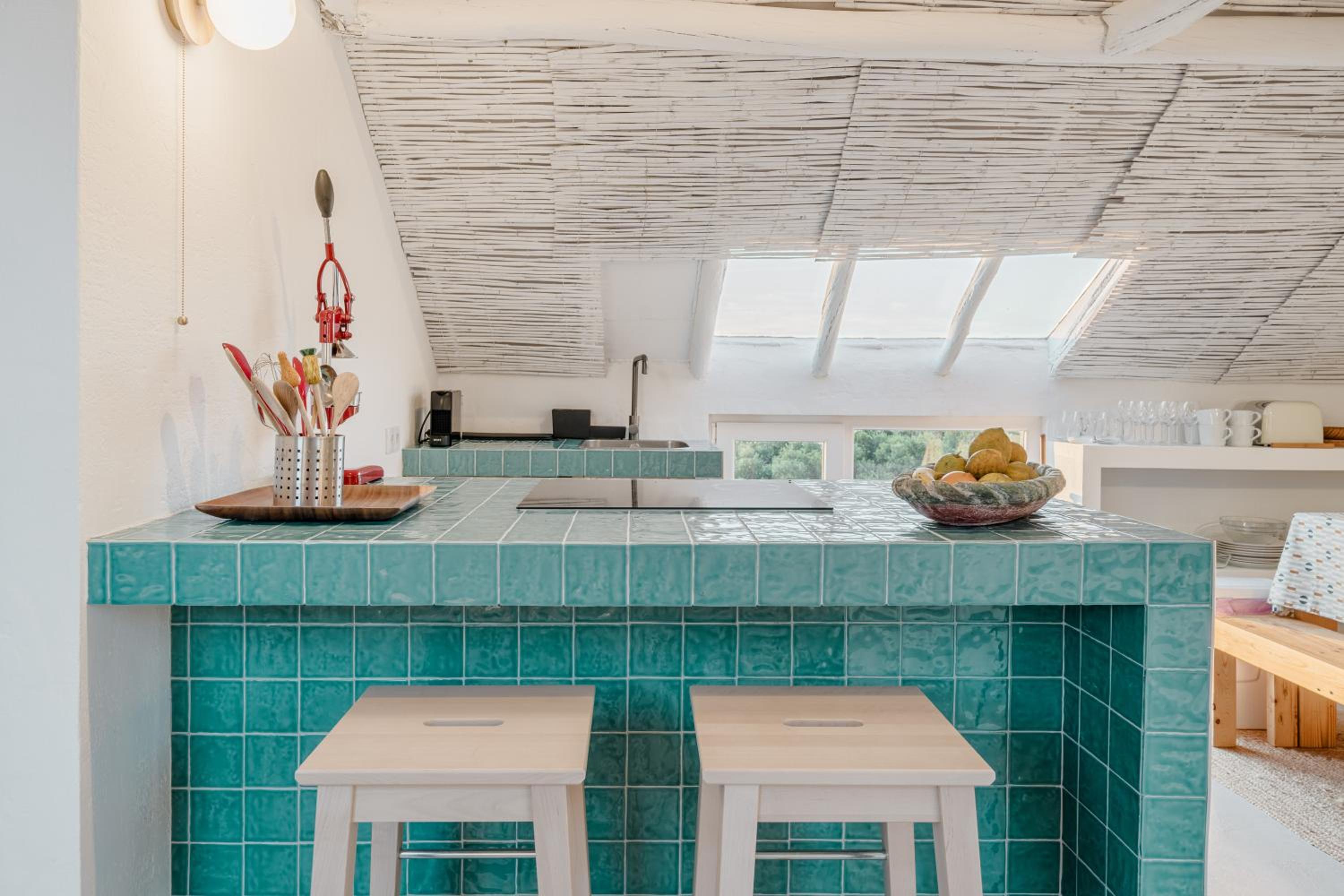 Nature Retreat with Heated Pool Hot Tub BBQ and Amazing Views view 5