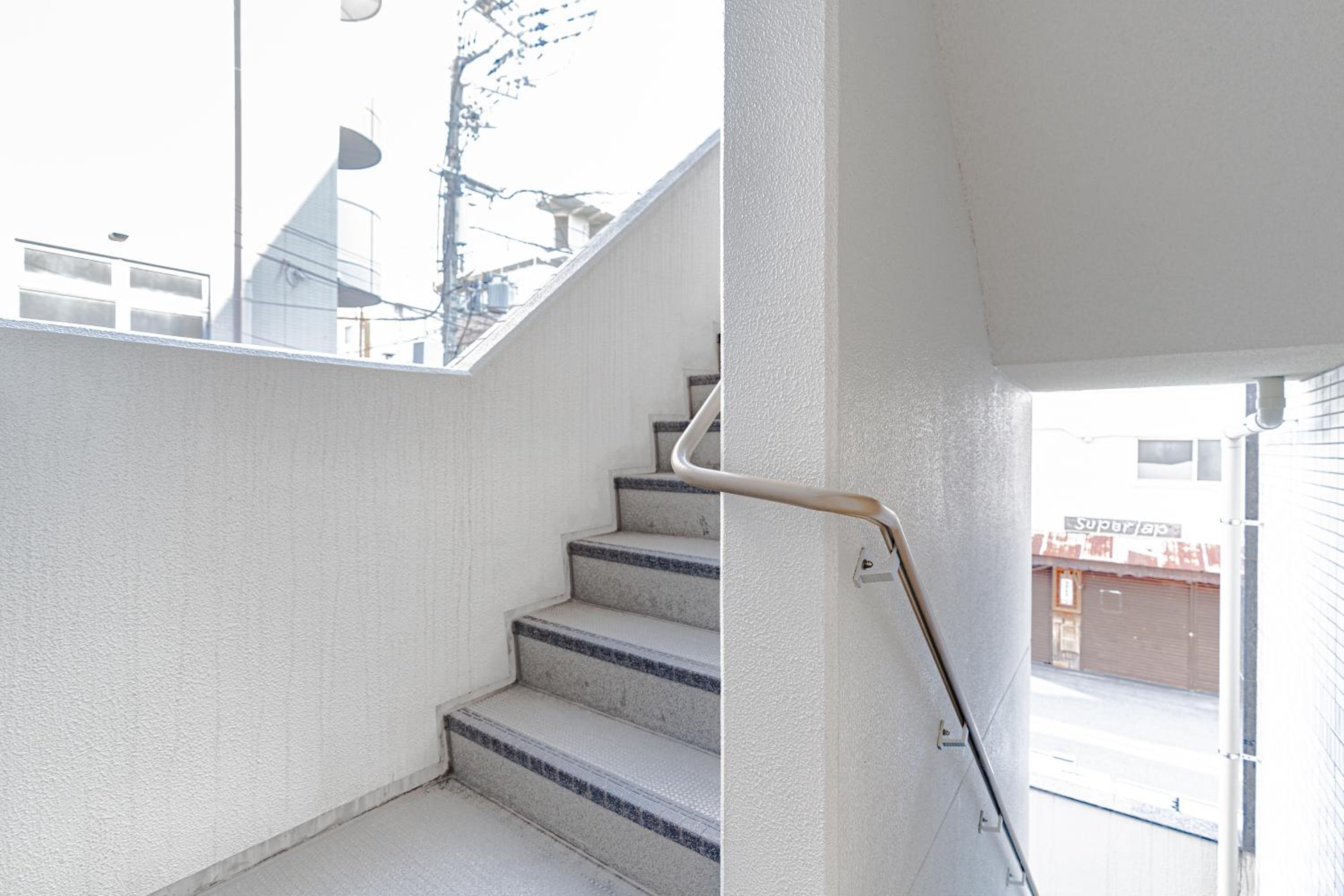 V's Boutique House