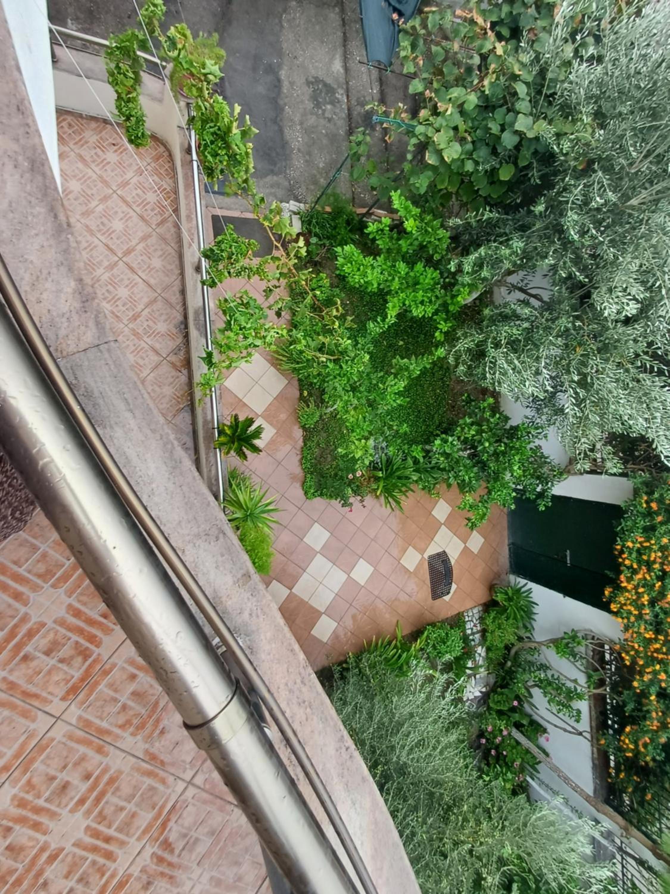 Apartment Ademaj