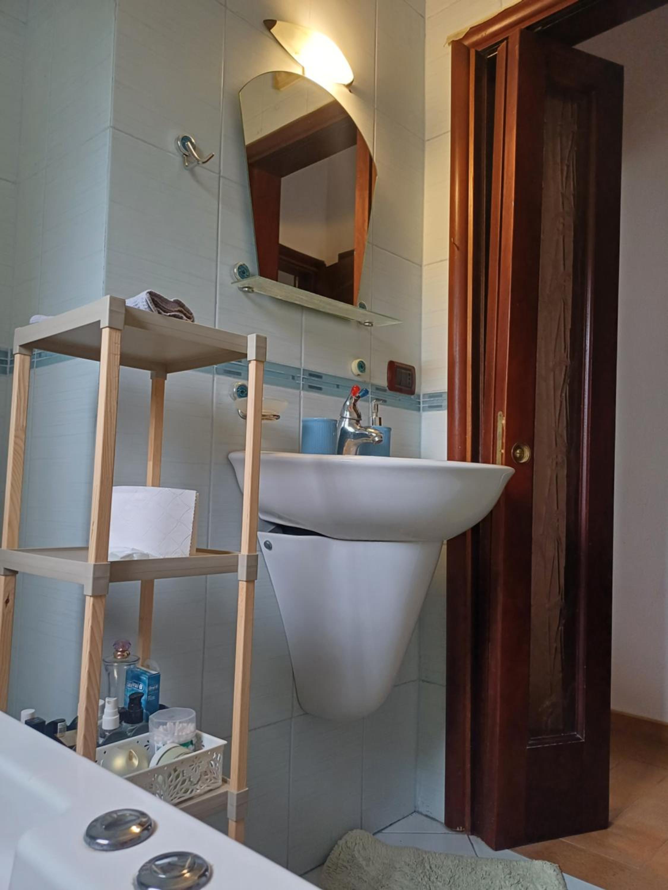 Apartment Ademaj