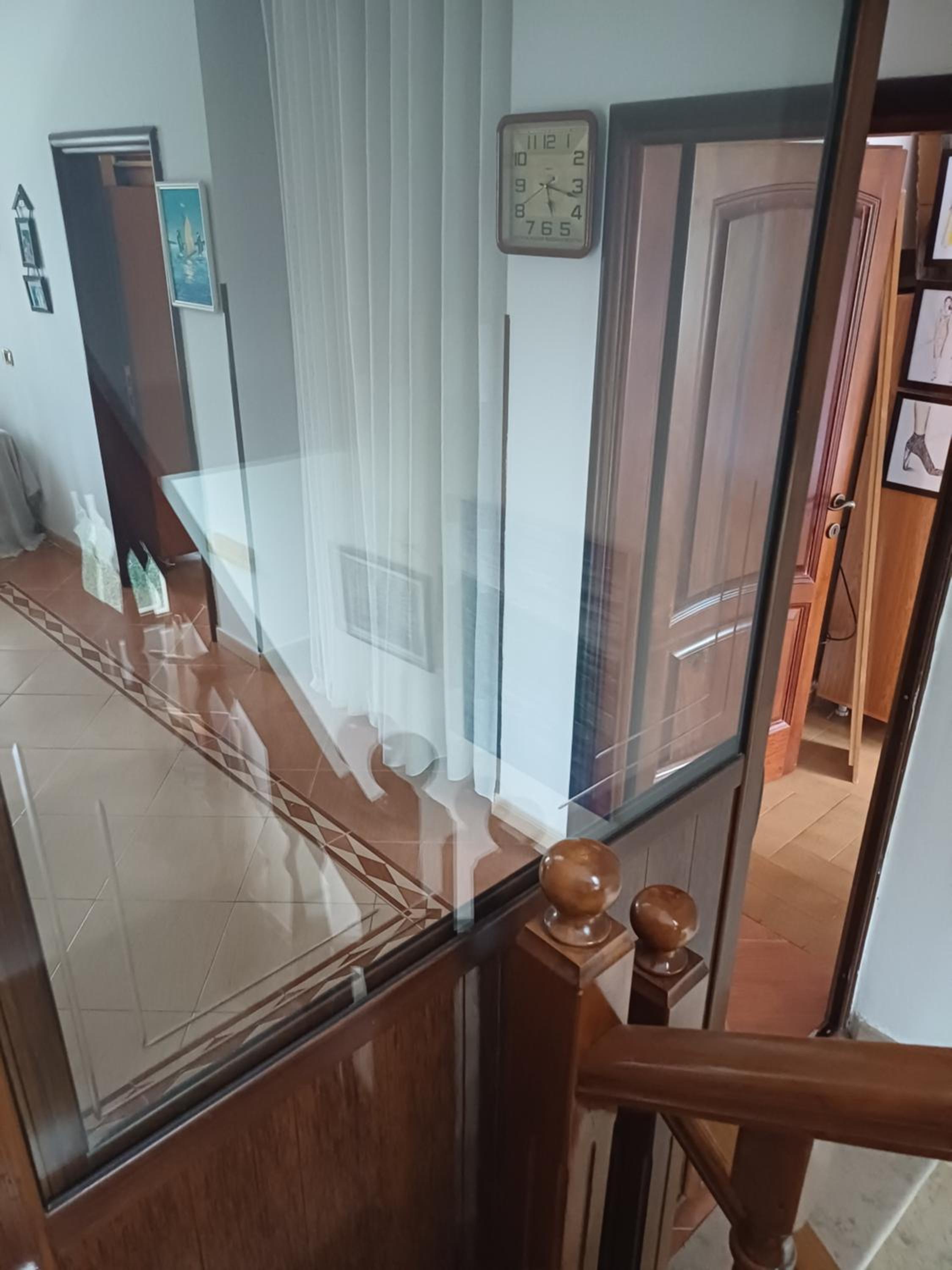 Apartment Ademaj