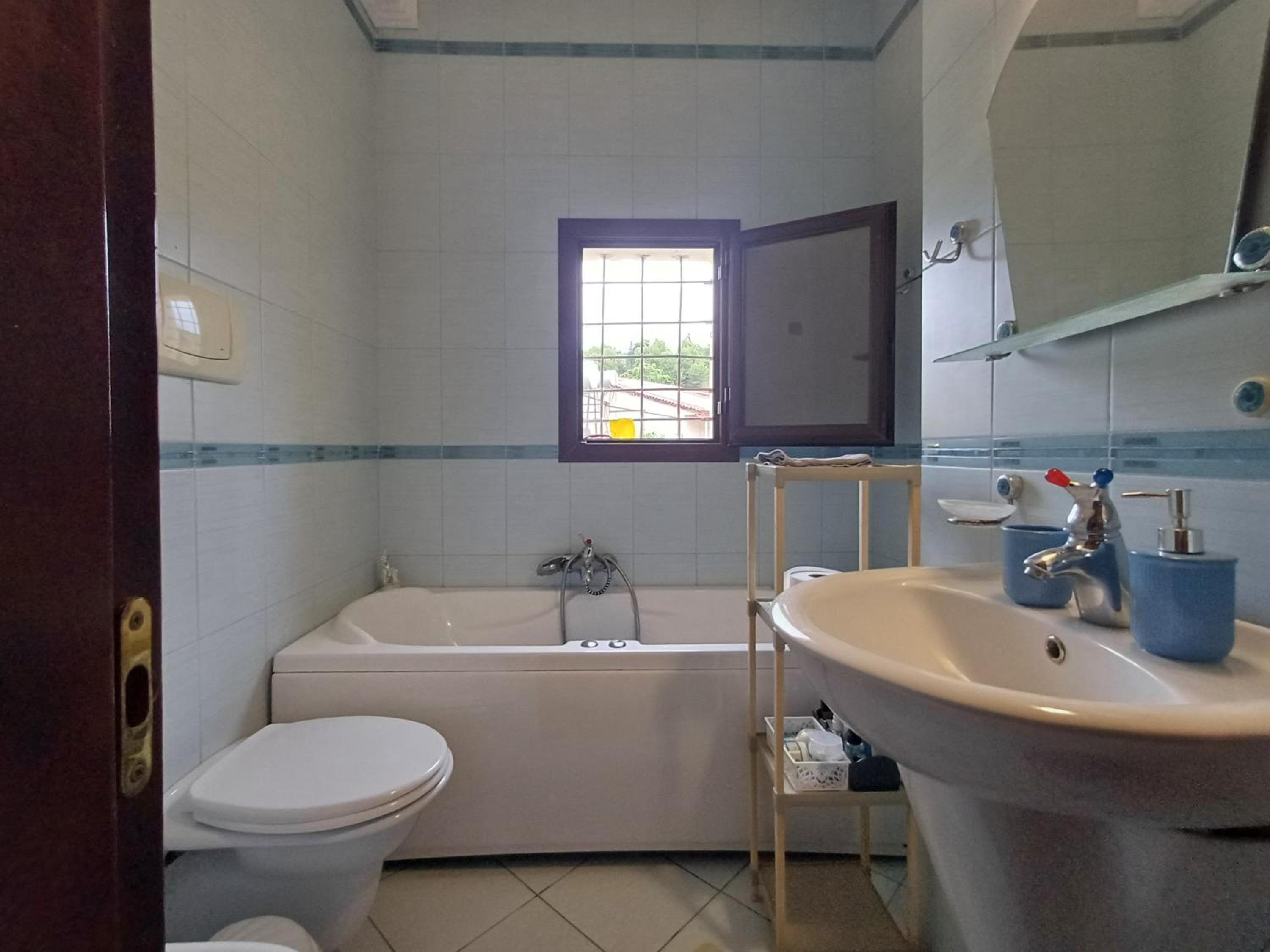 Apartment Ademaj