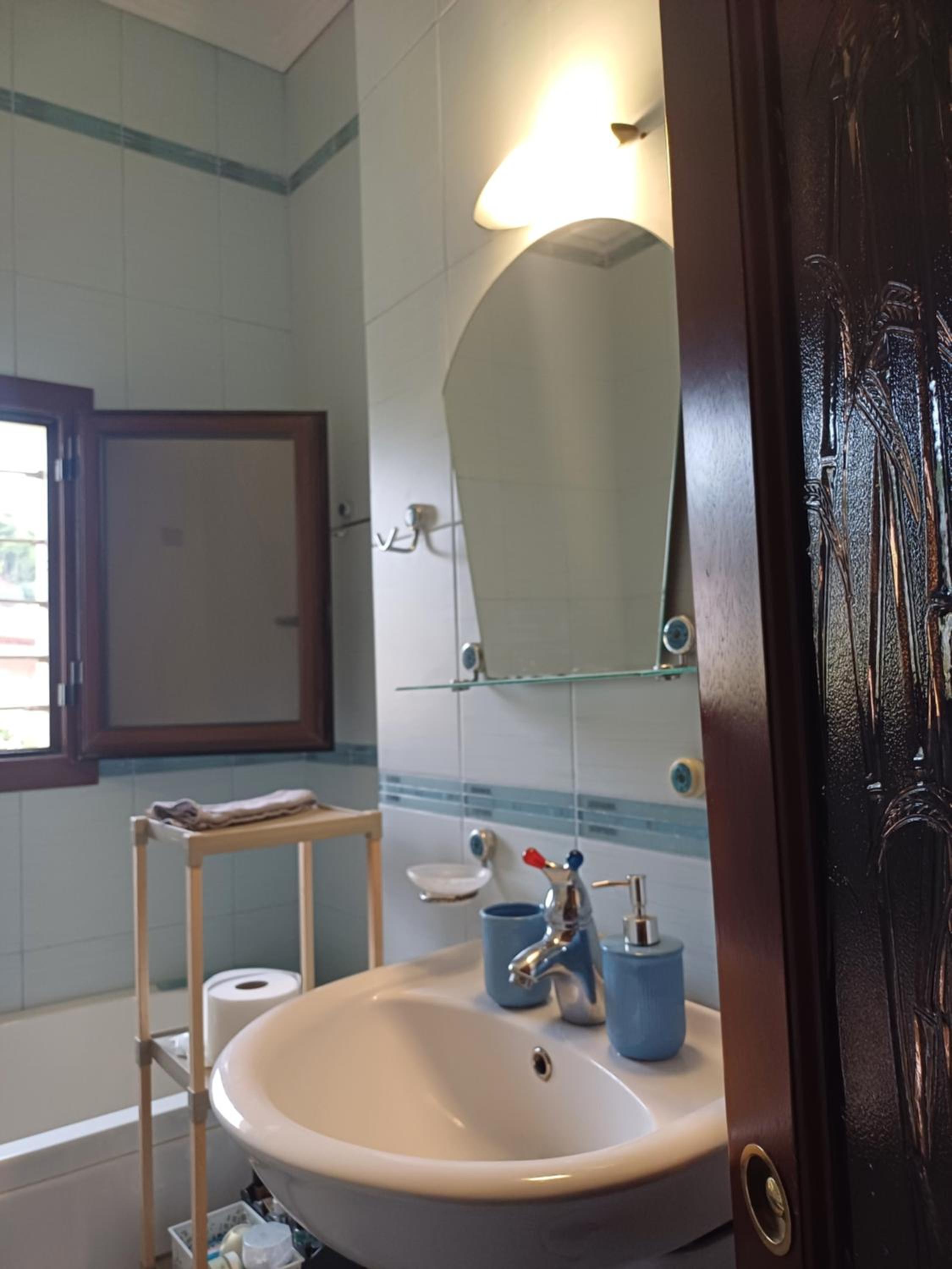 Apartment Ademaj