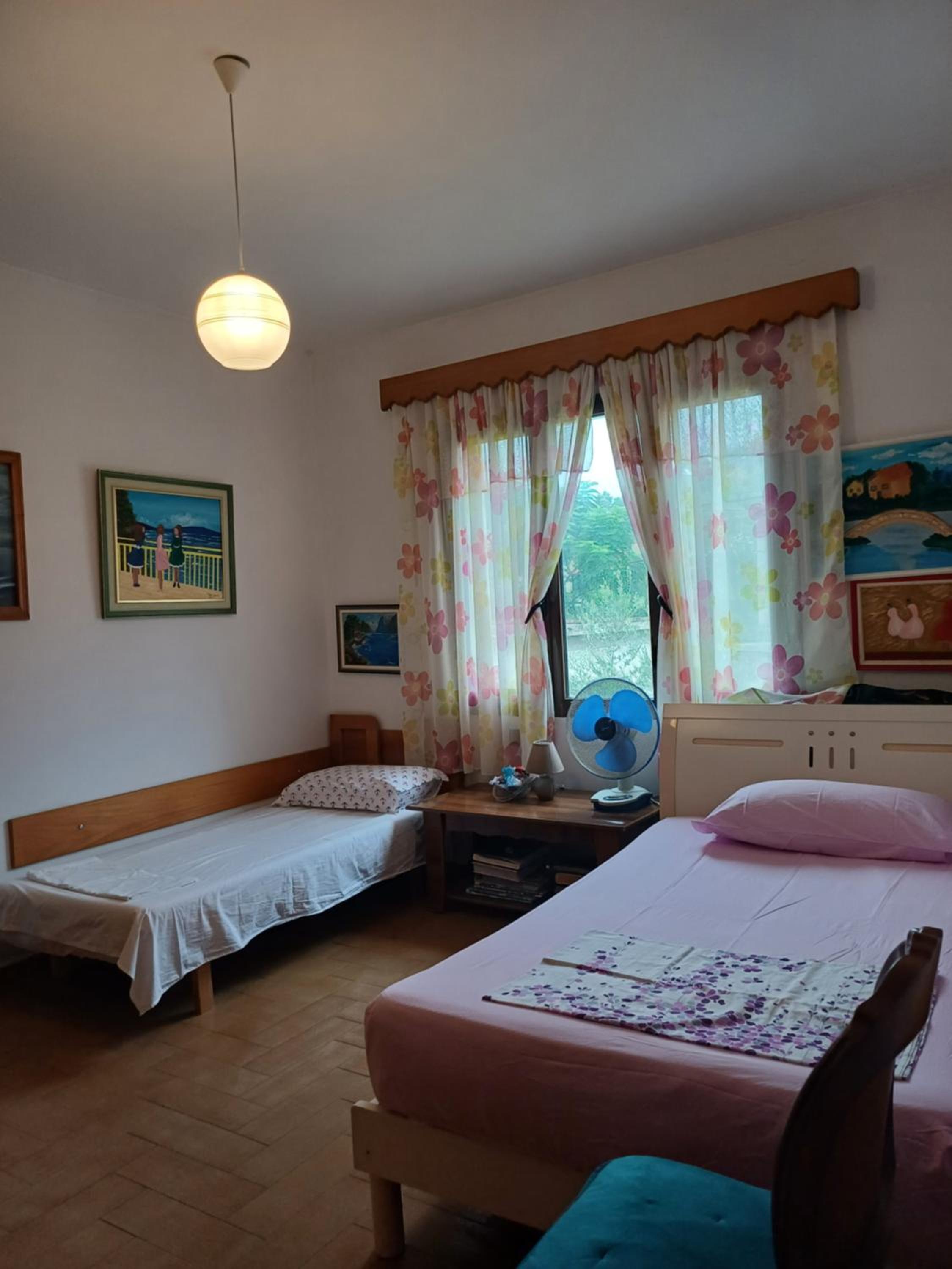 Apartment Ademaj