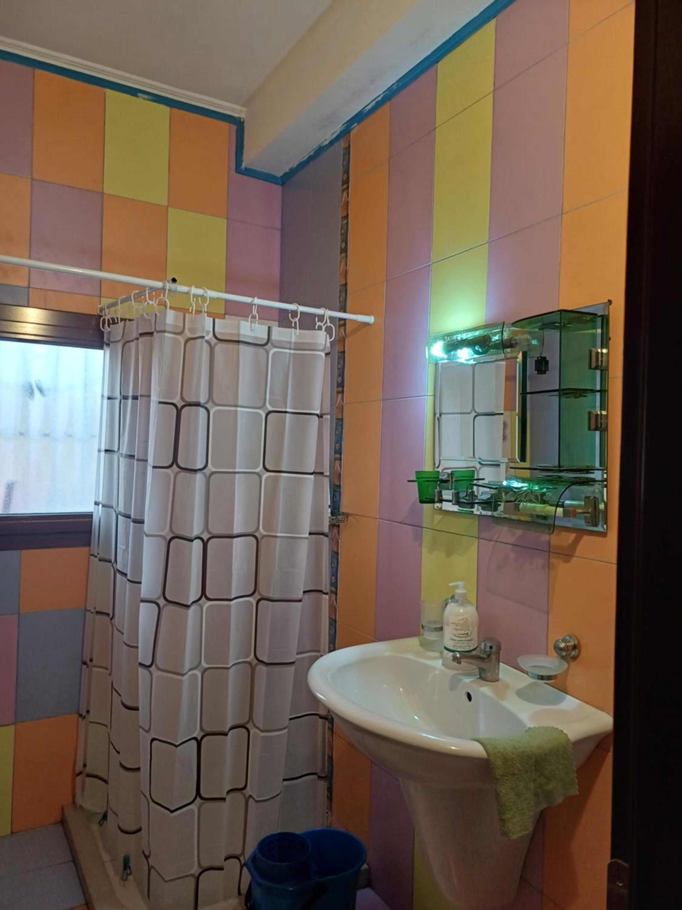 Apartment Ademaj
