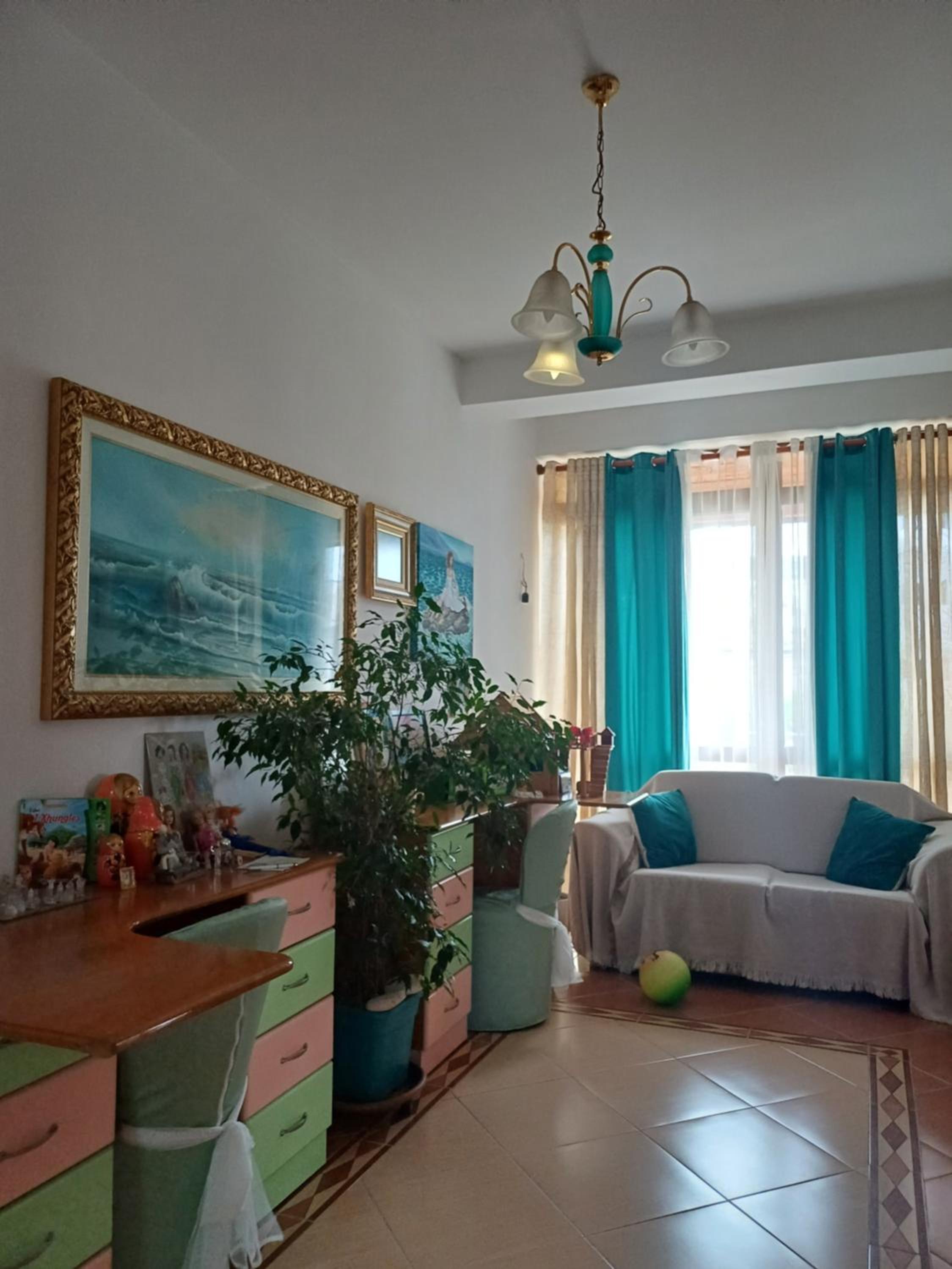 Apartment Ademaj