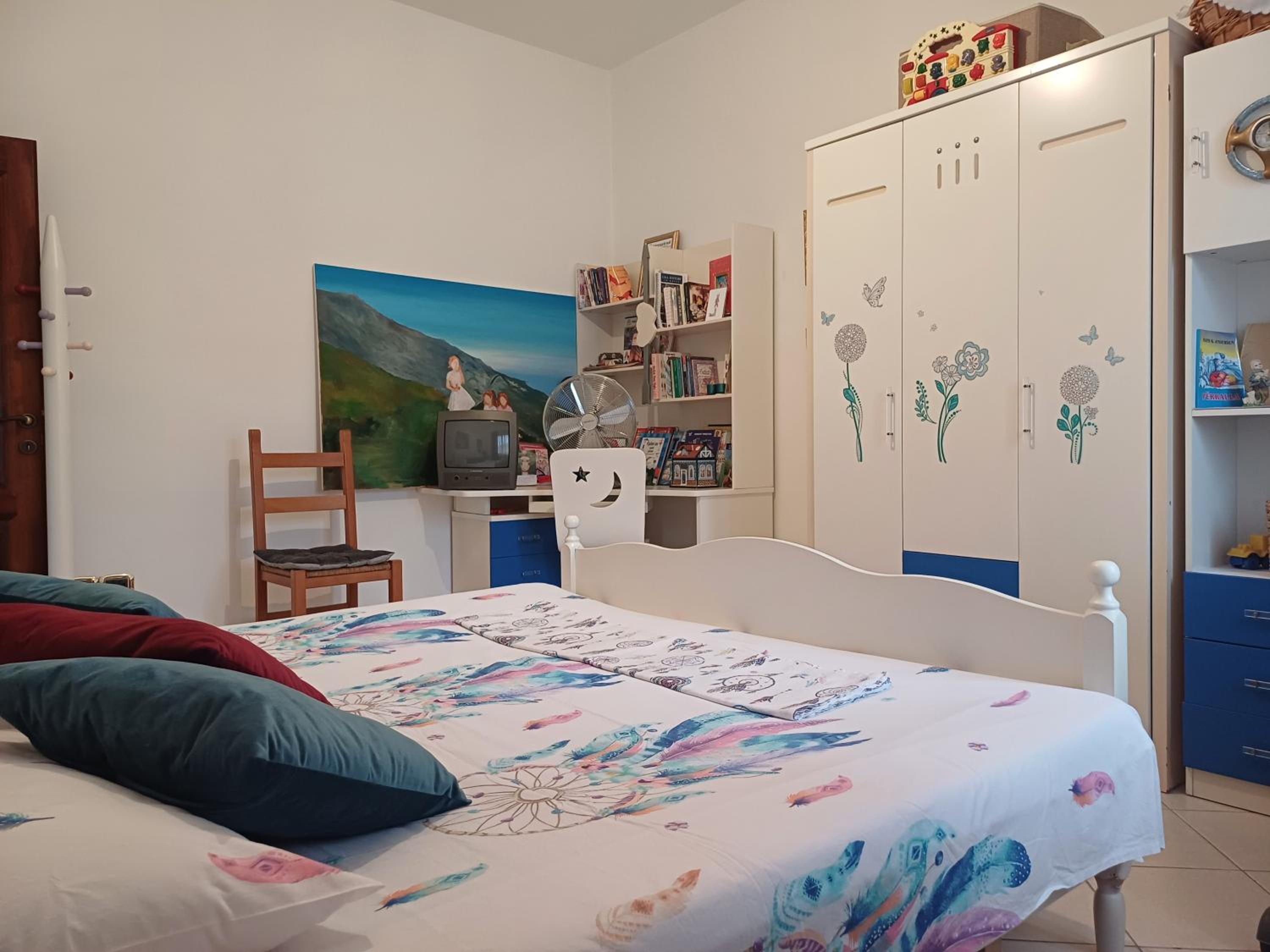Apartment Ademaj