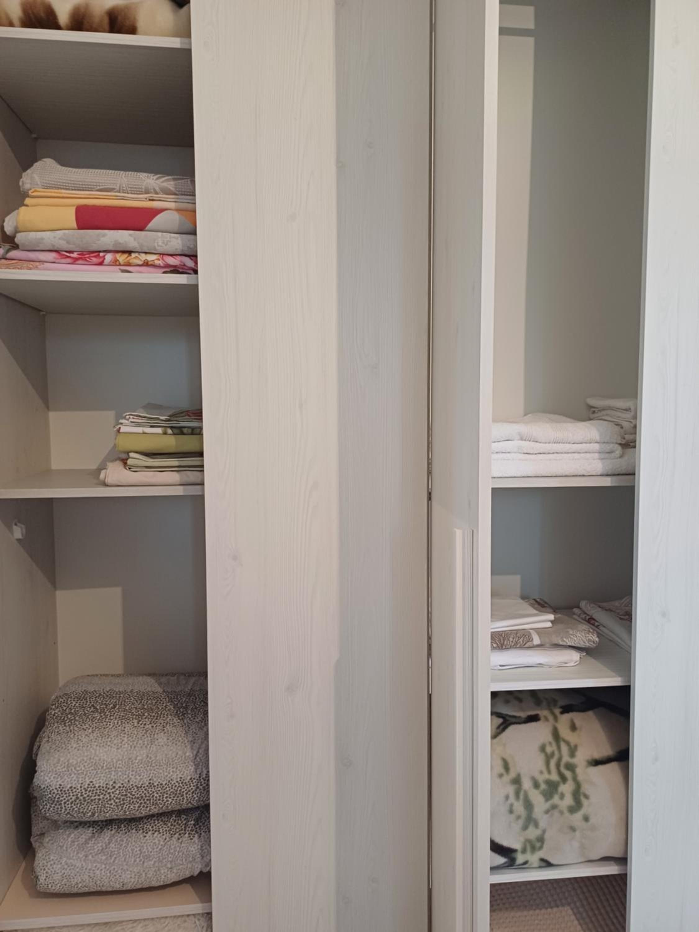 Apartment Ademaj
