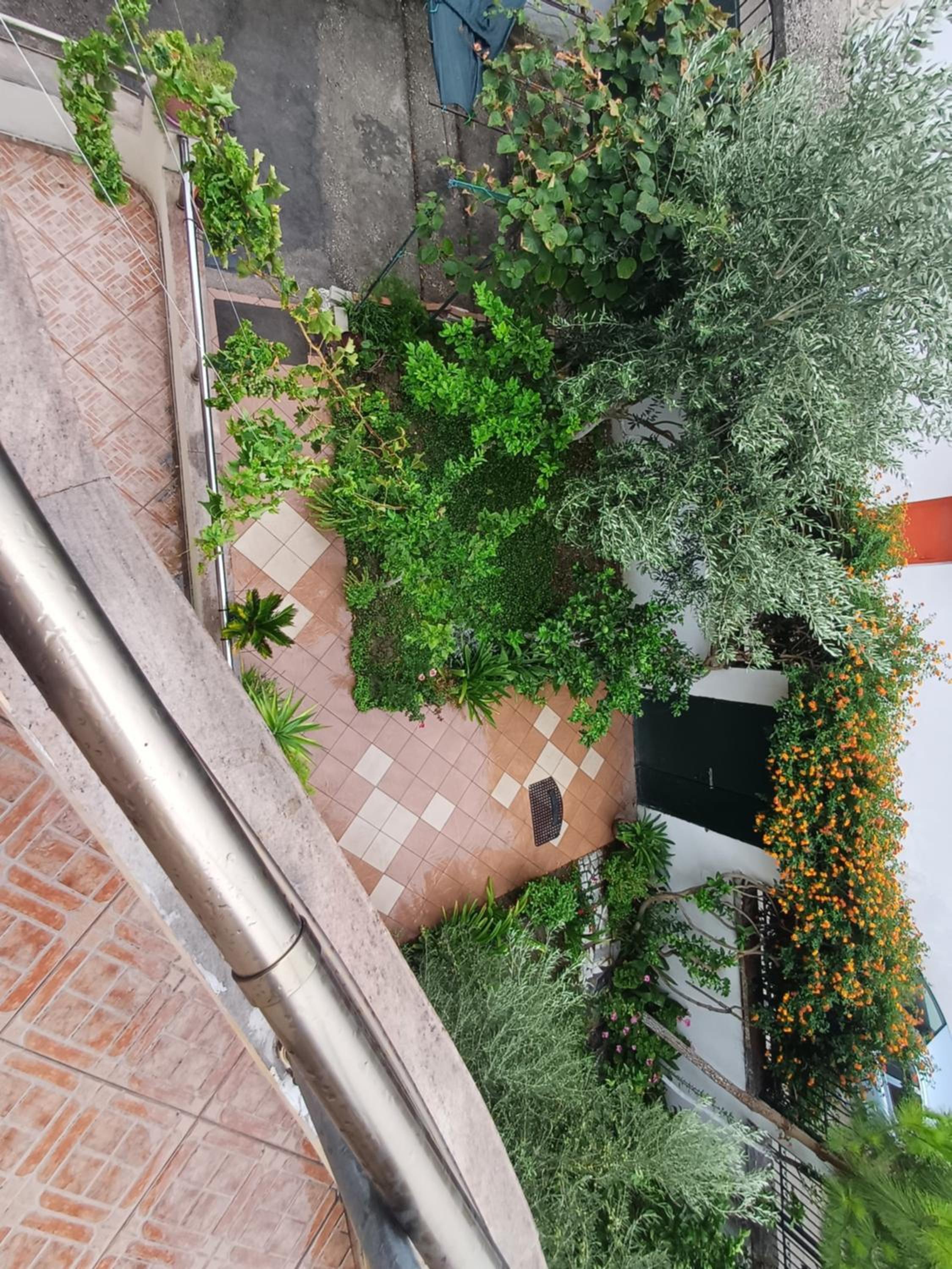 Apartment Ademaj