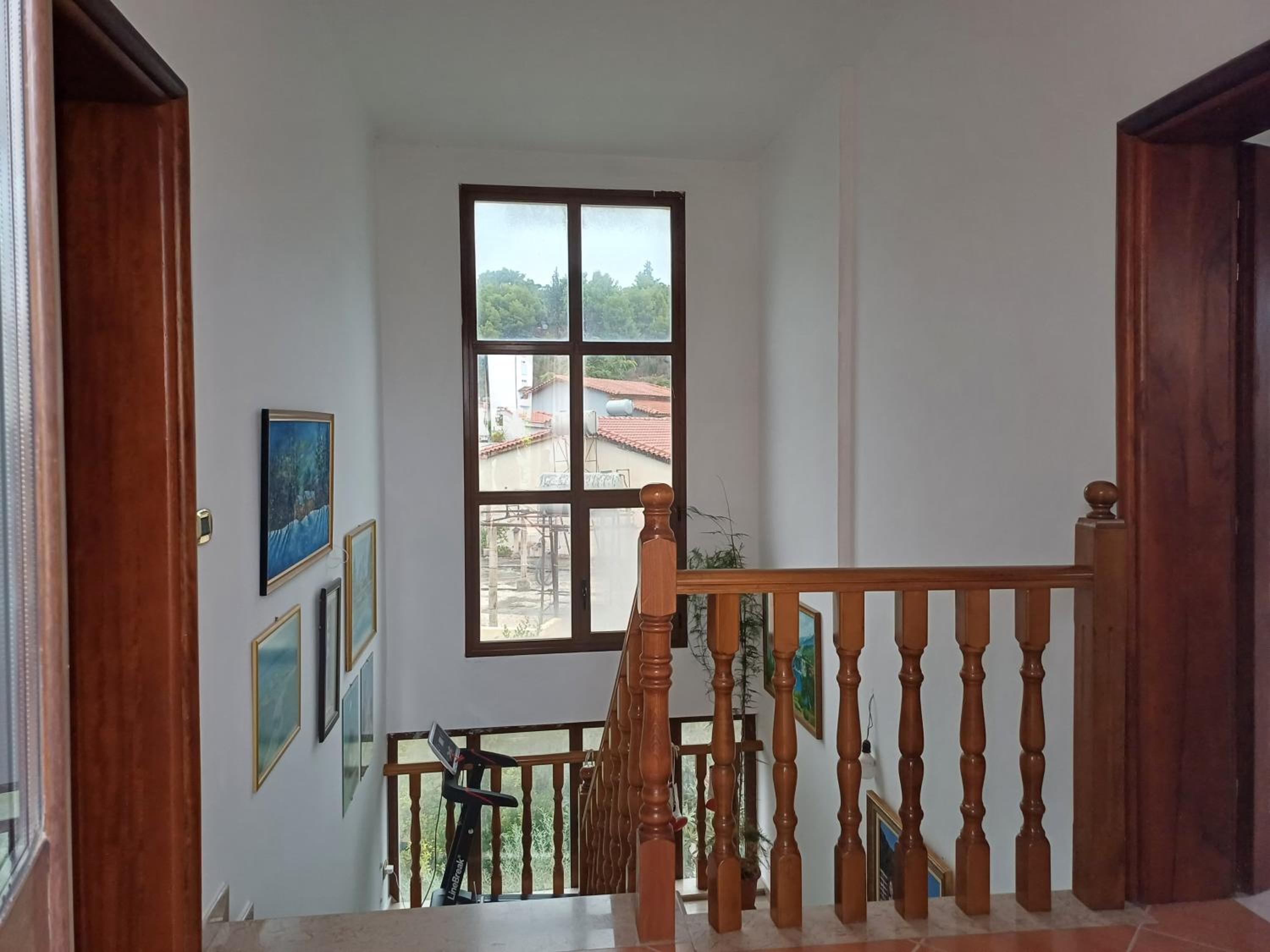 Apartment Ademaj