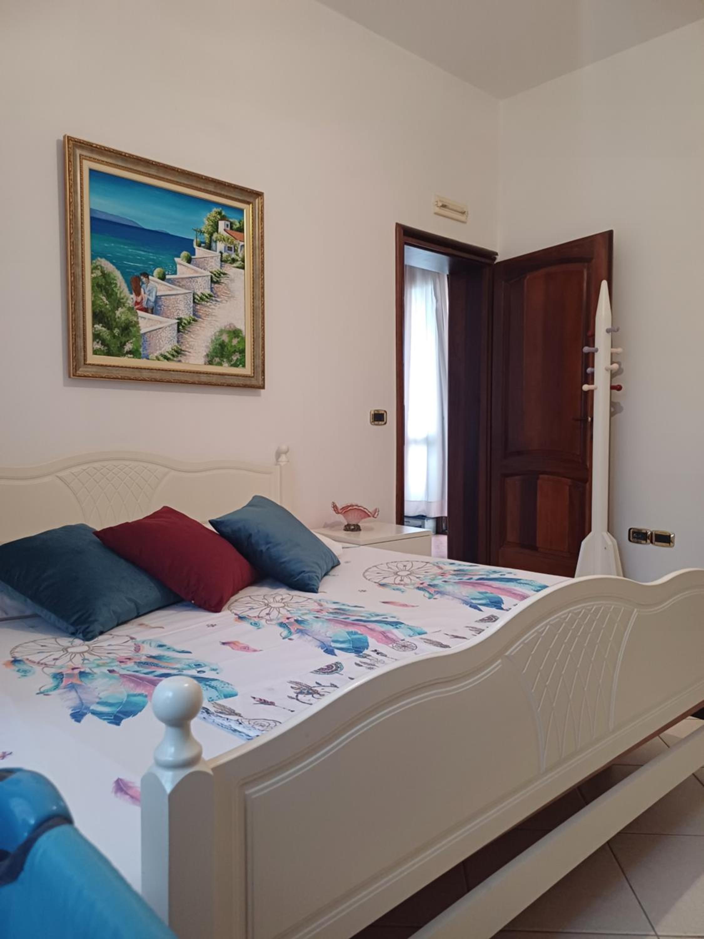 Apartment Ademaj