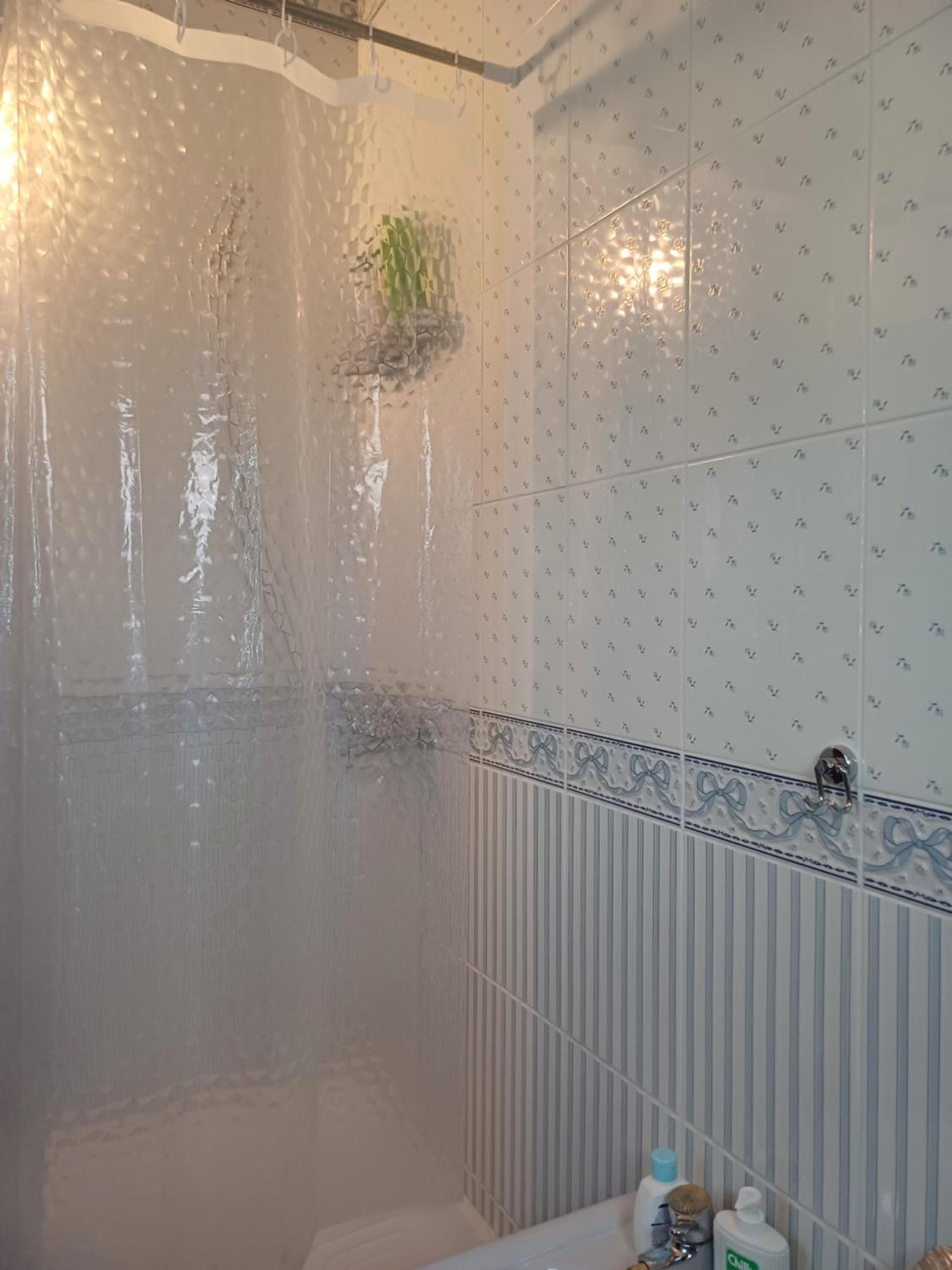 Apartment Ademaj