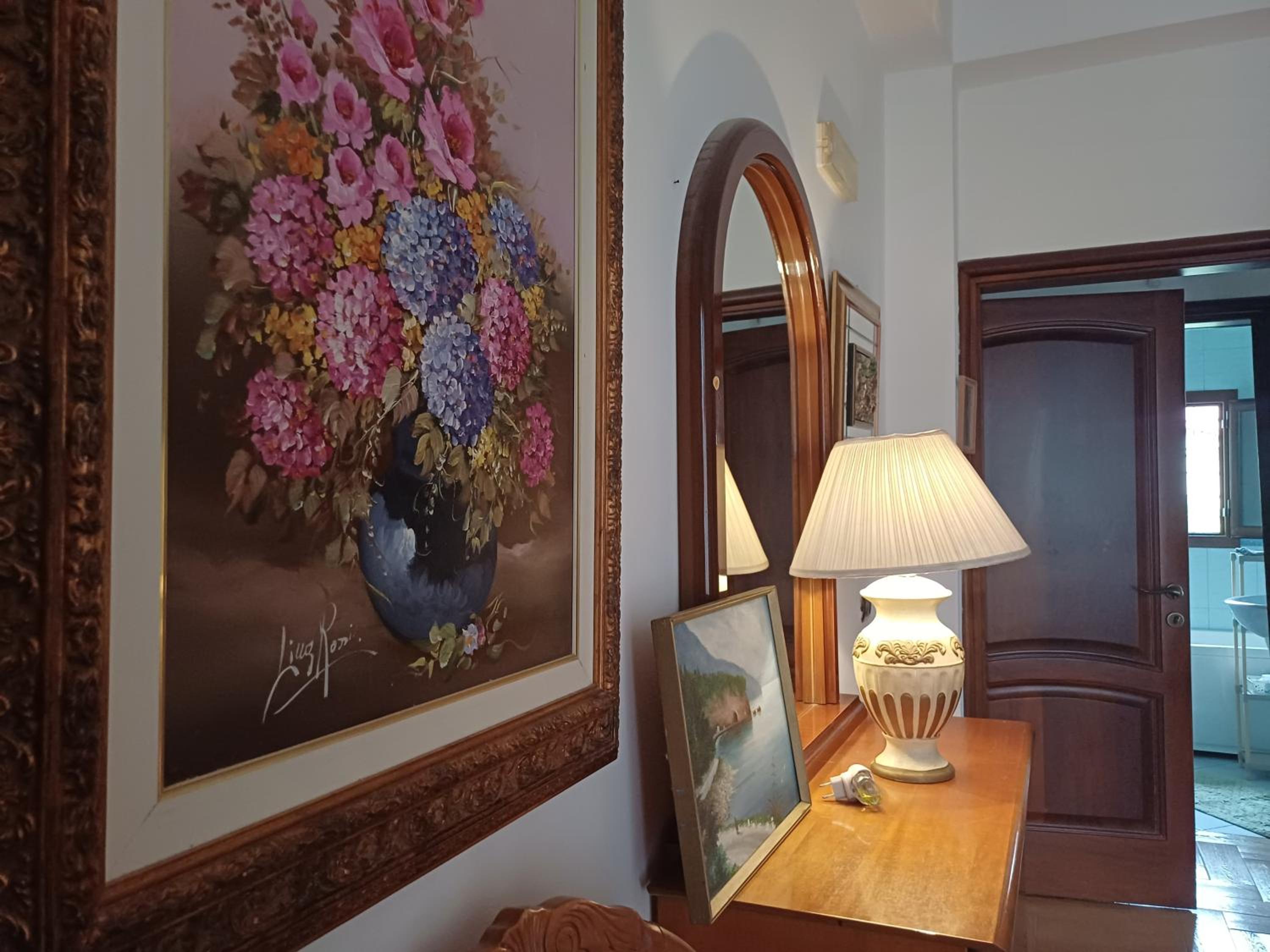Apartment Ademaj