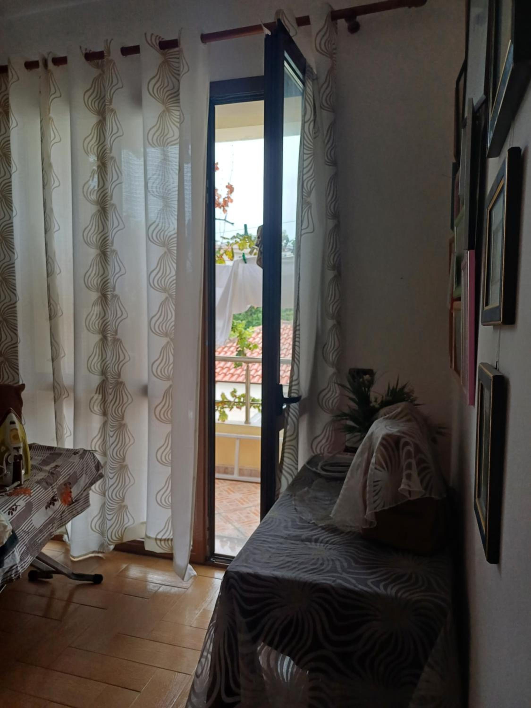Apartment Ademaj