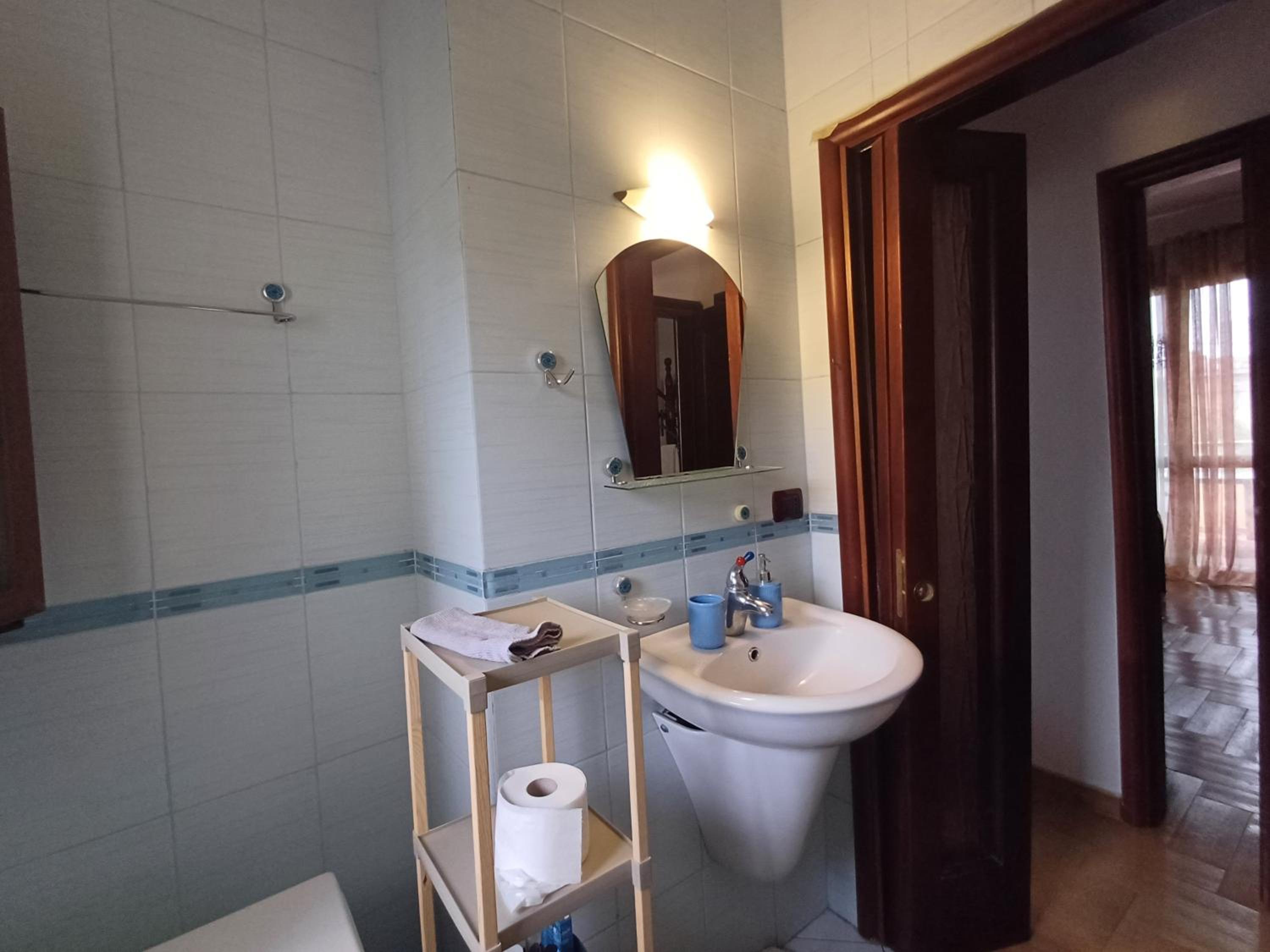Apartment Ademaj