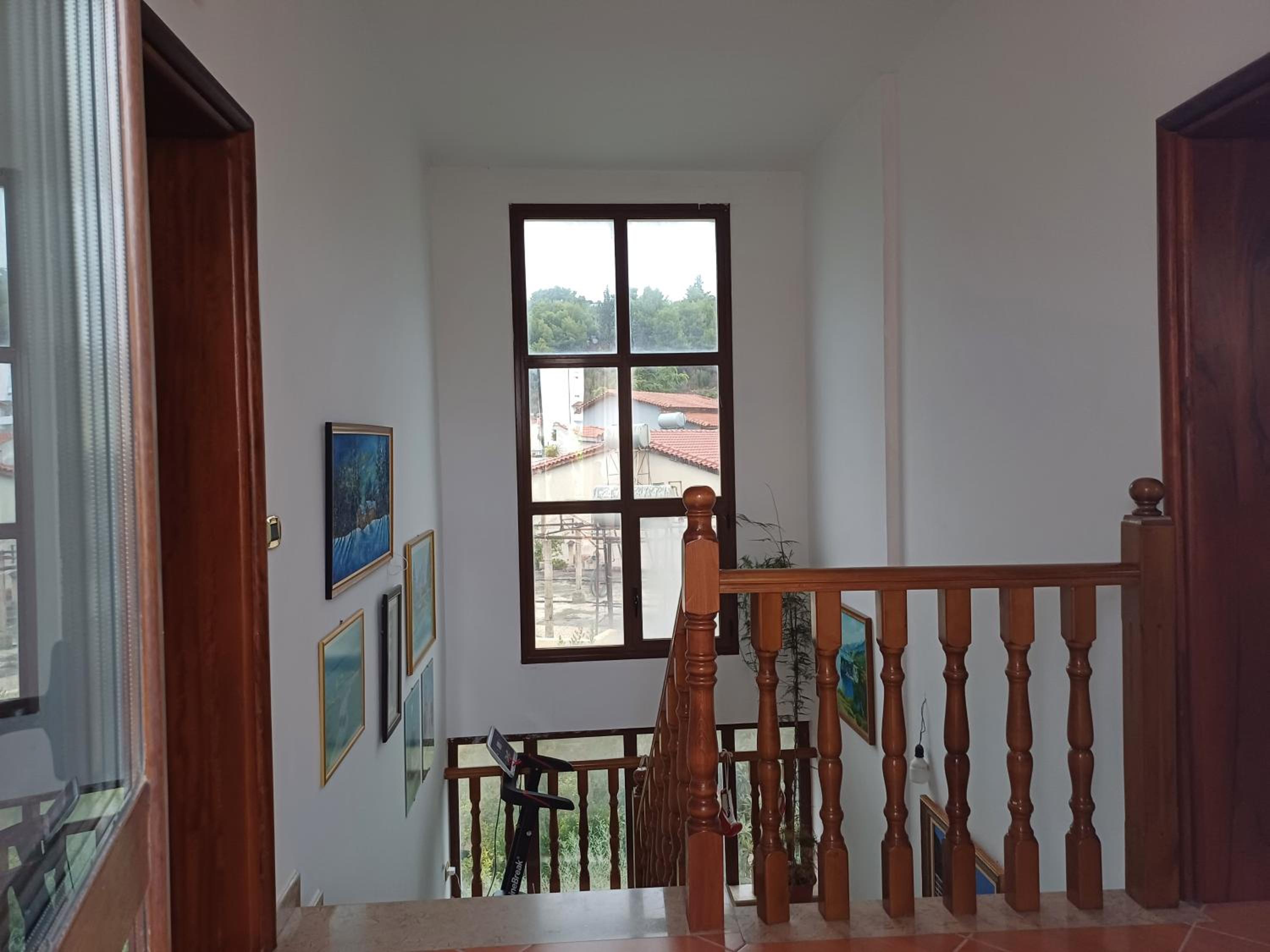 Apartment Ademaj