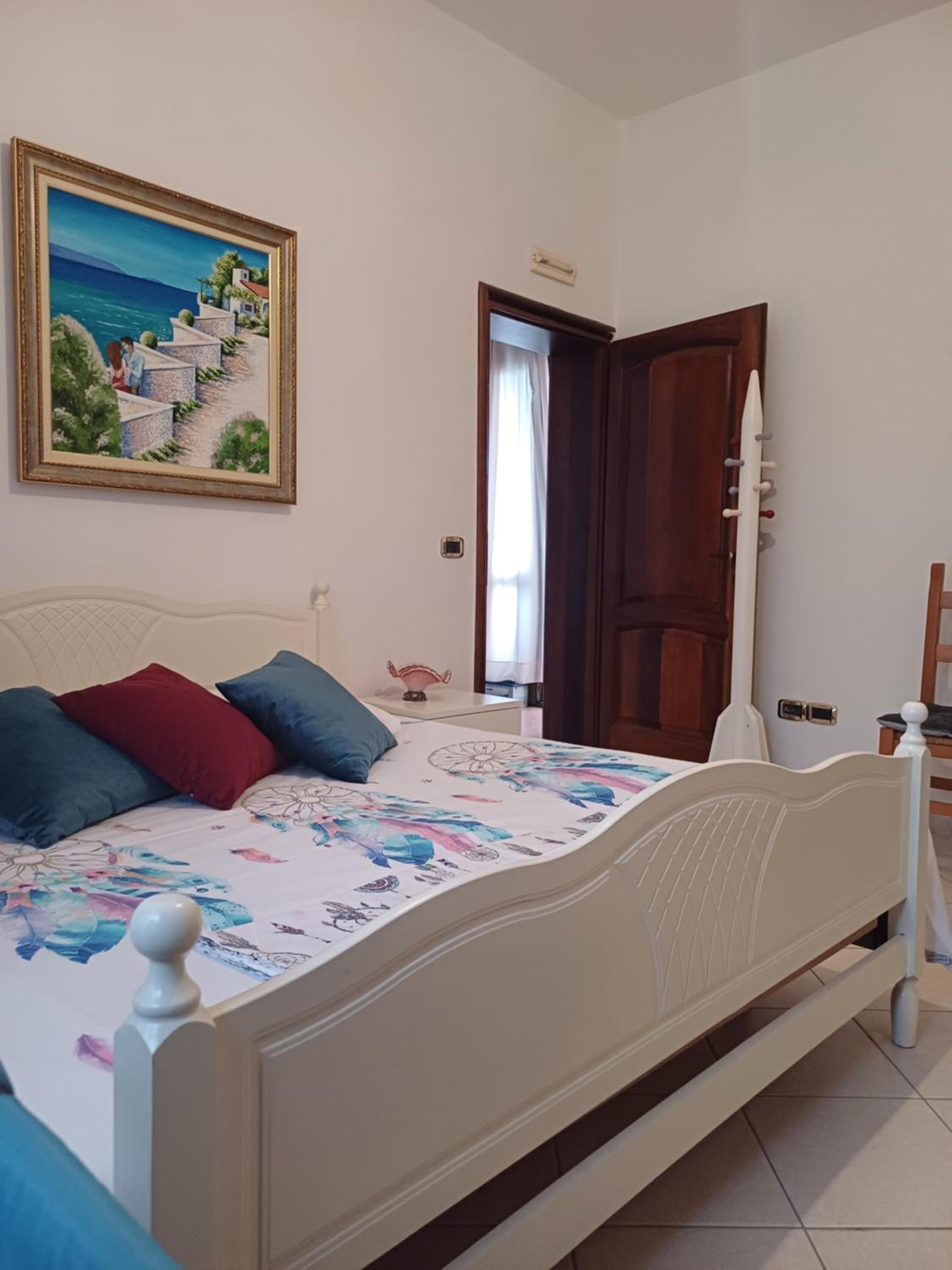 Apartment Ademaj
