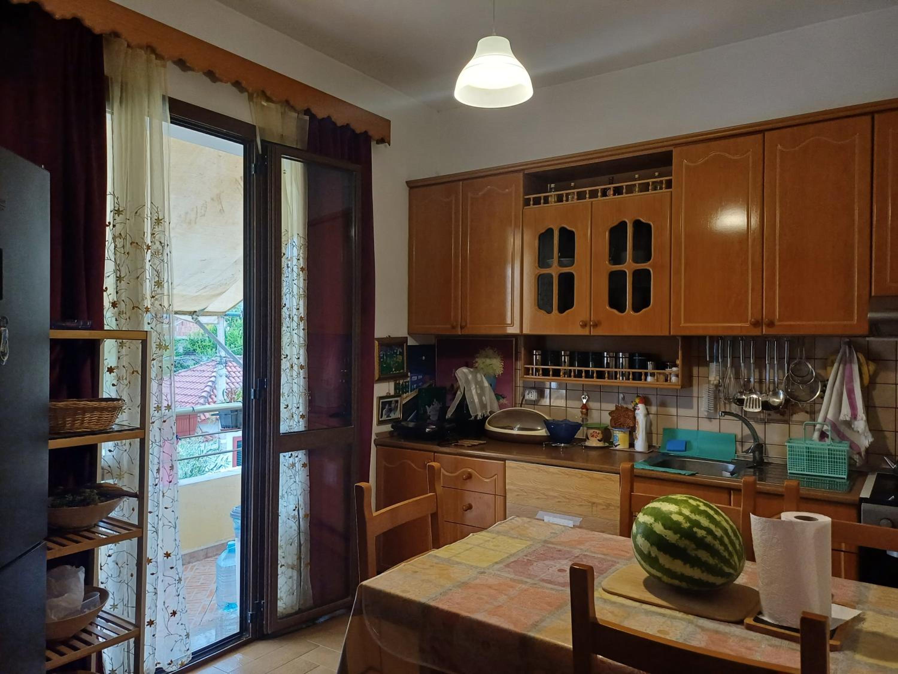 Apartment Ademaj