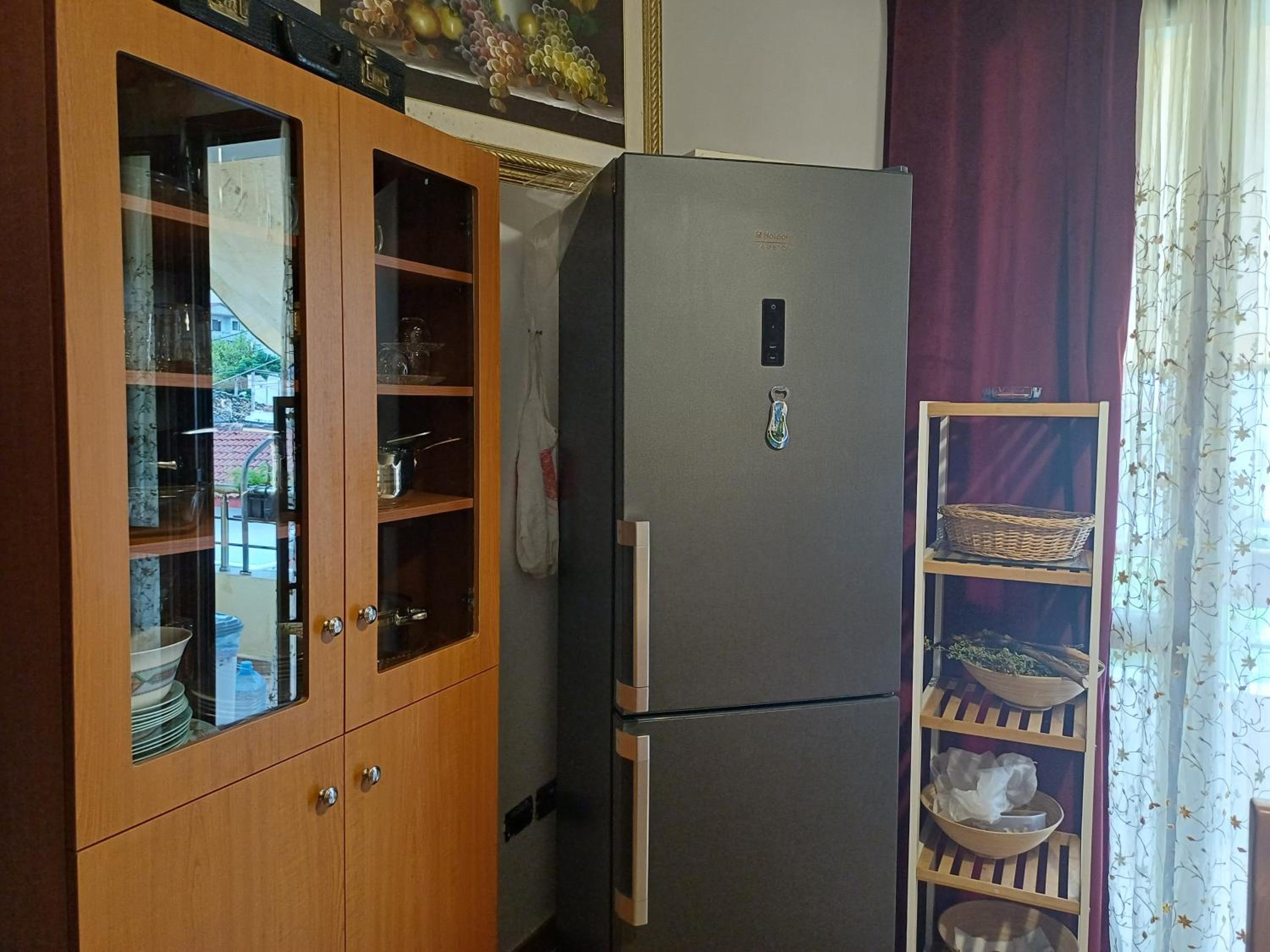 Apartment Ademaj