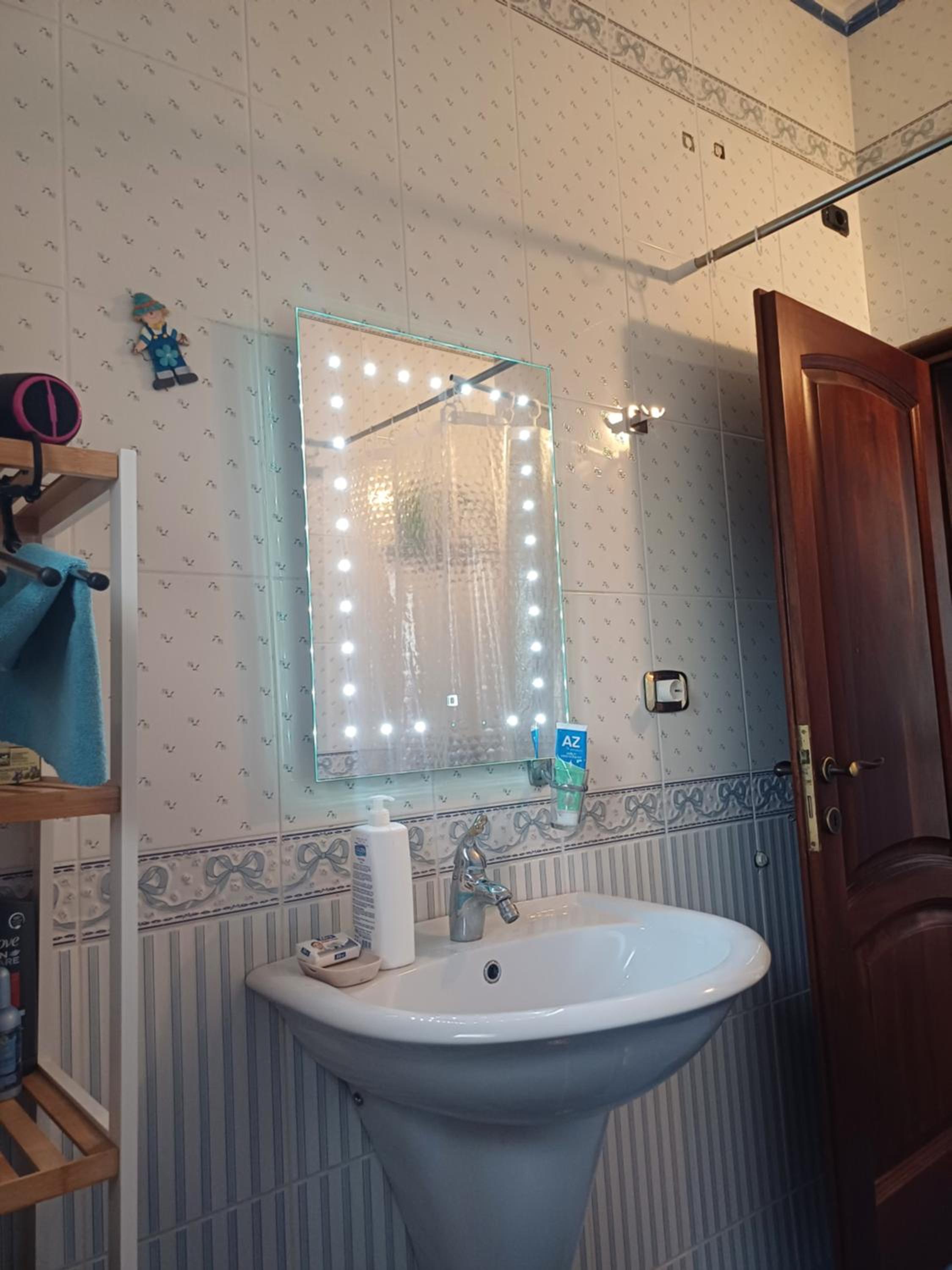 Apartment Ademaj