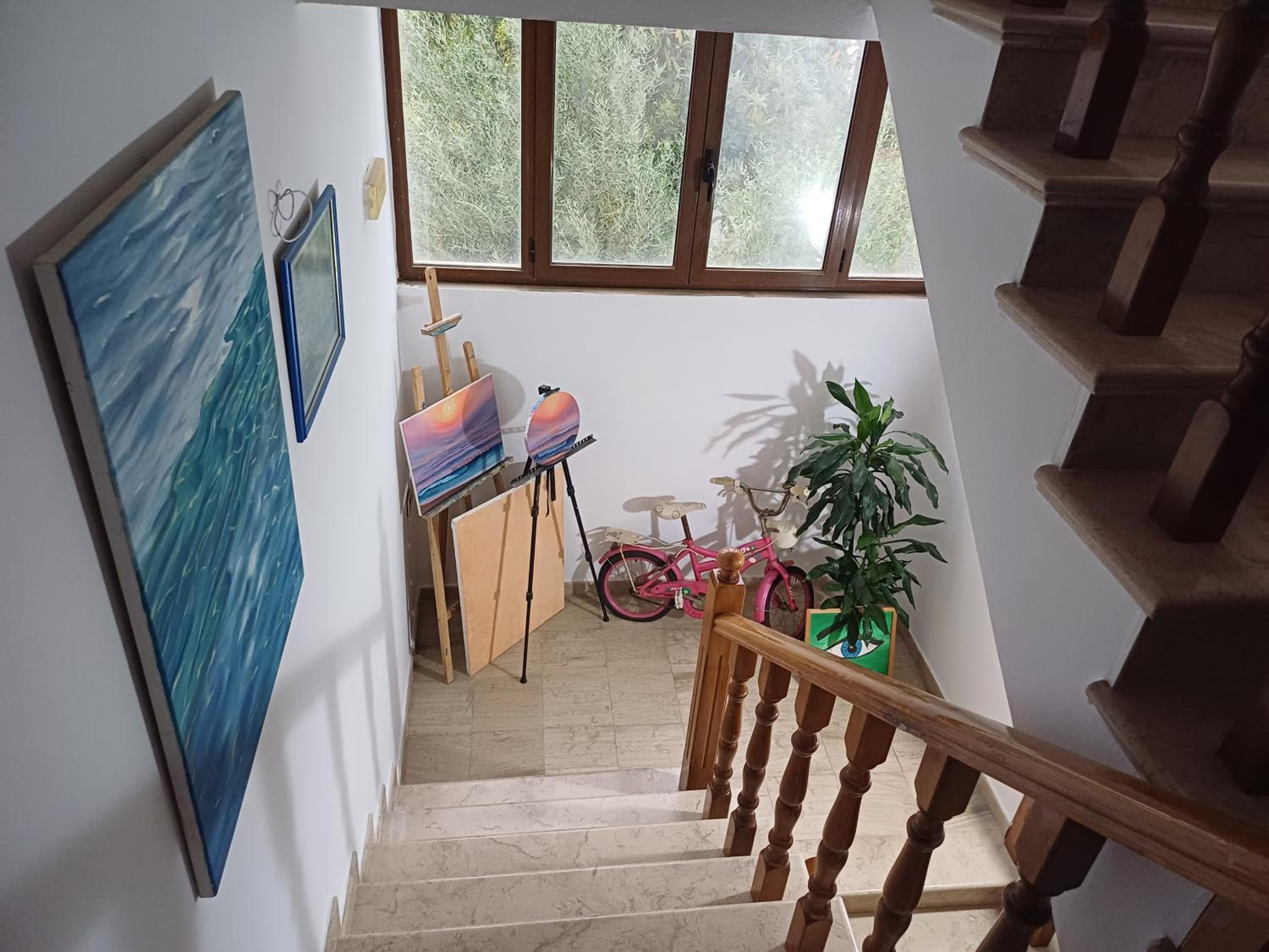 Apartment Ademaj