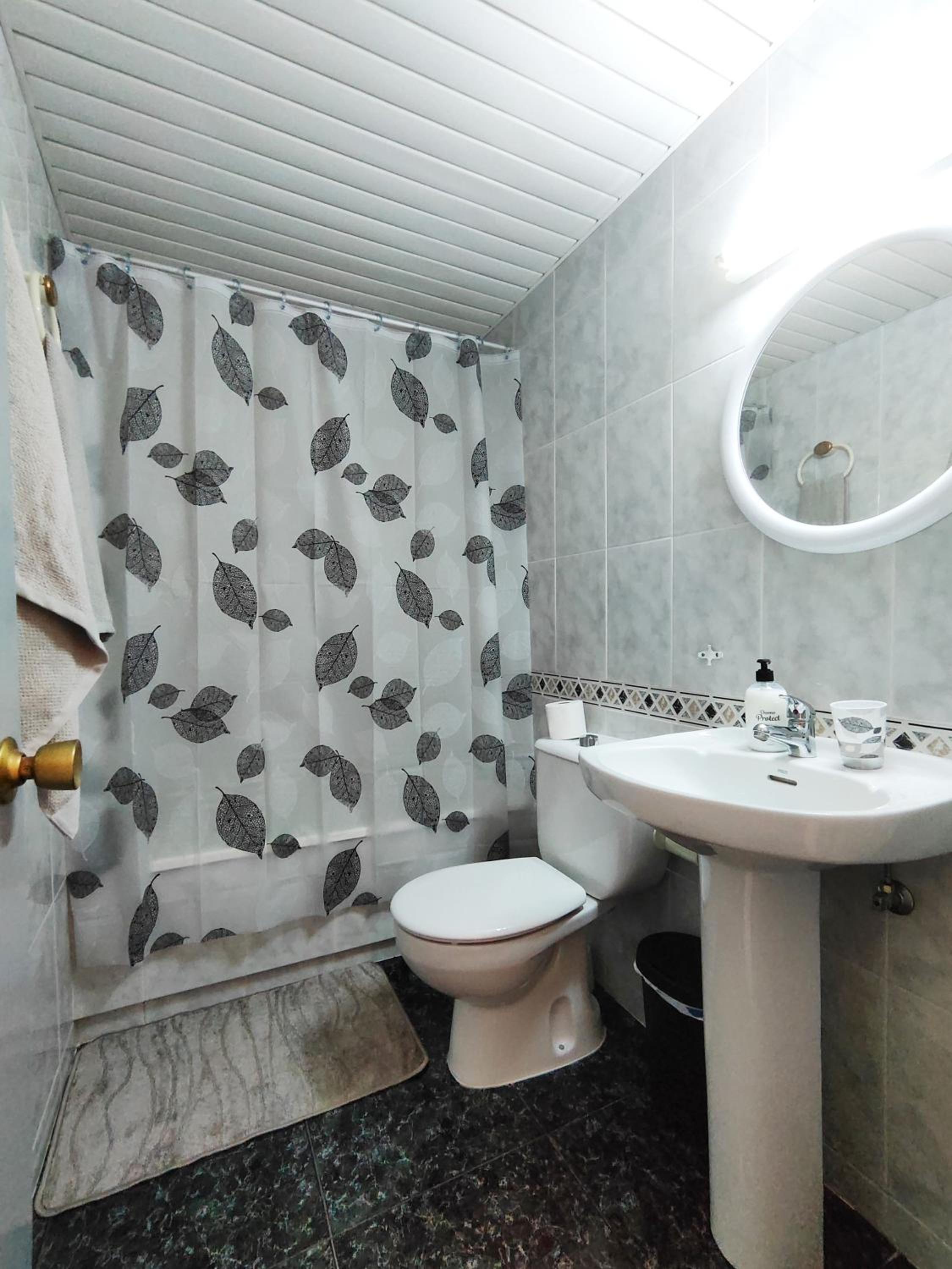 Apartamento Yumbo Dunas photo 4