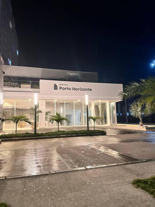 Aparta suite en Santa Marta