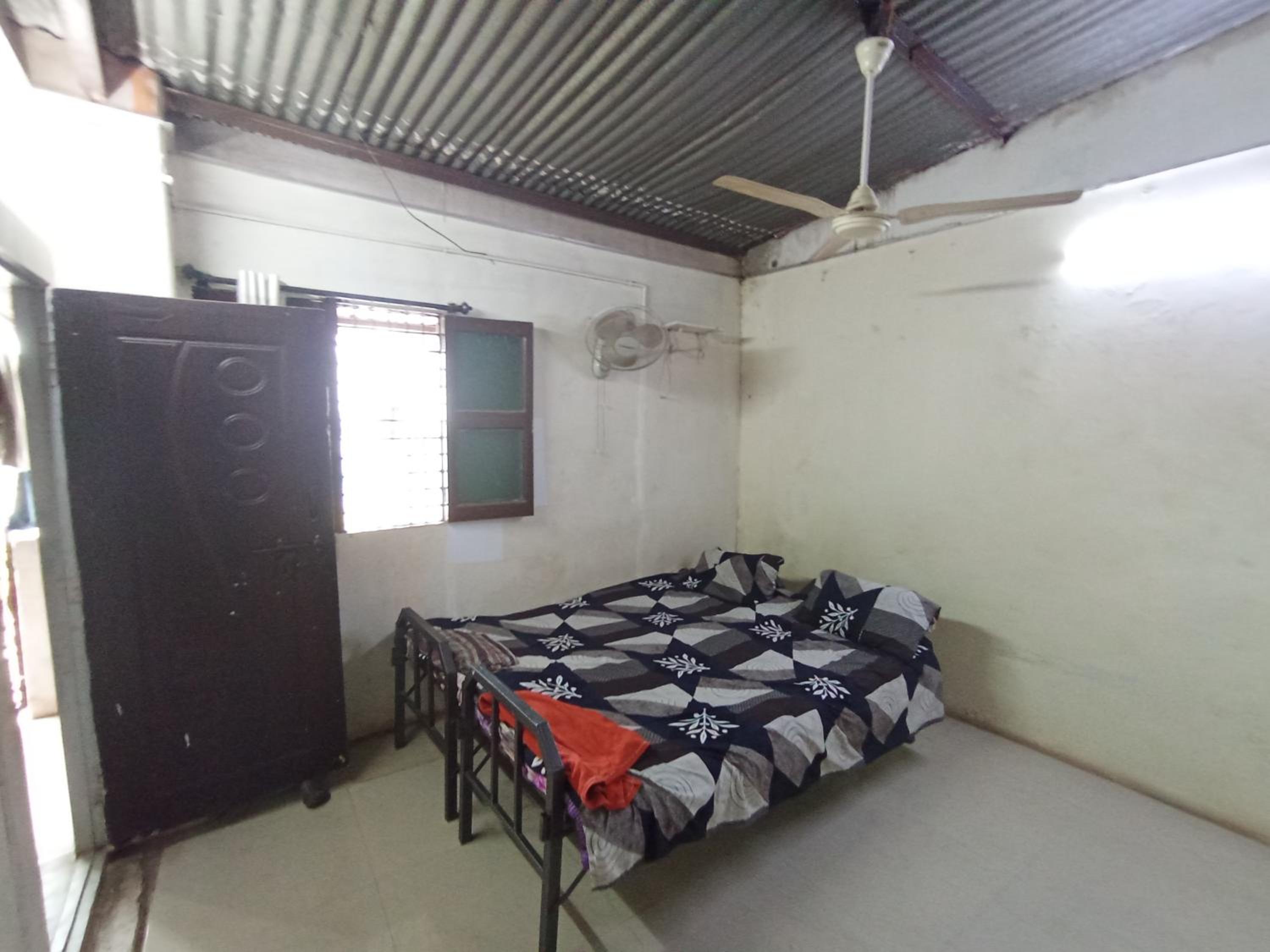 Santosh Guest House Restaurant